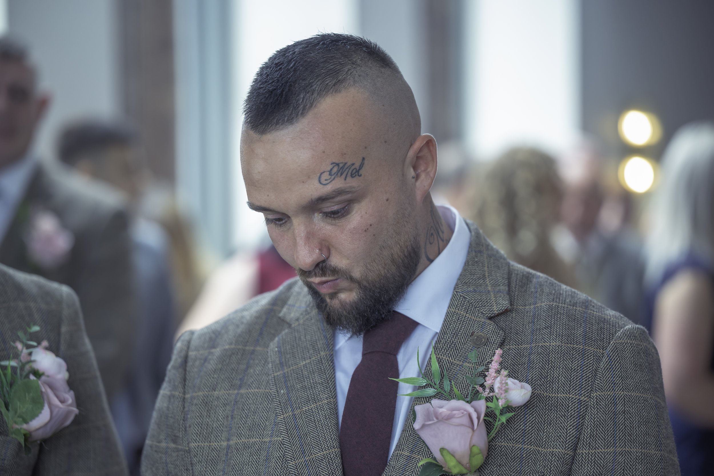 Mr & Mrs Dickson (241 of 690).JPG