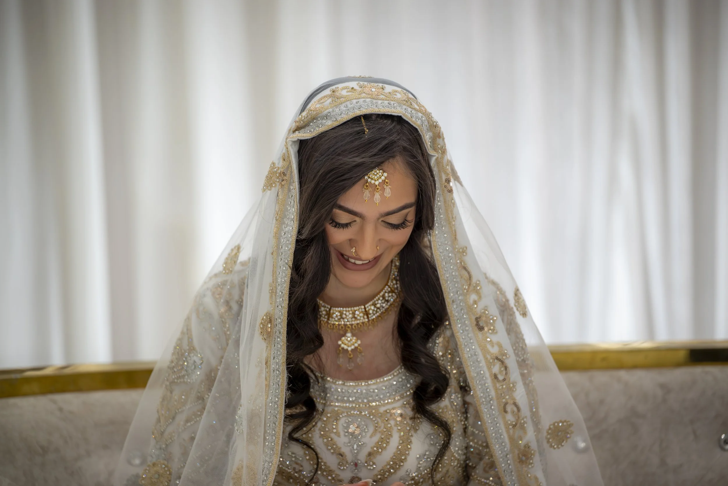 Mr & Mrs Saiyed-294.JPG