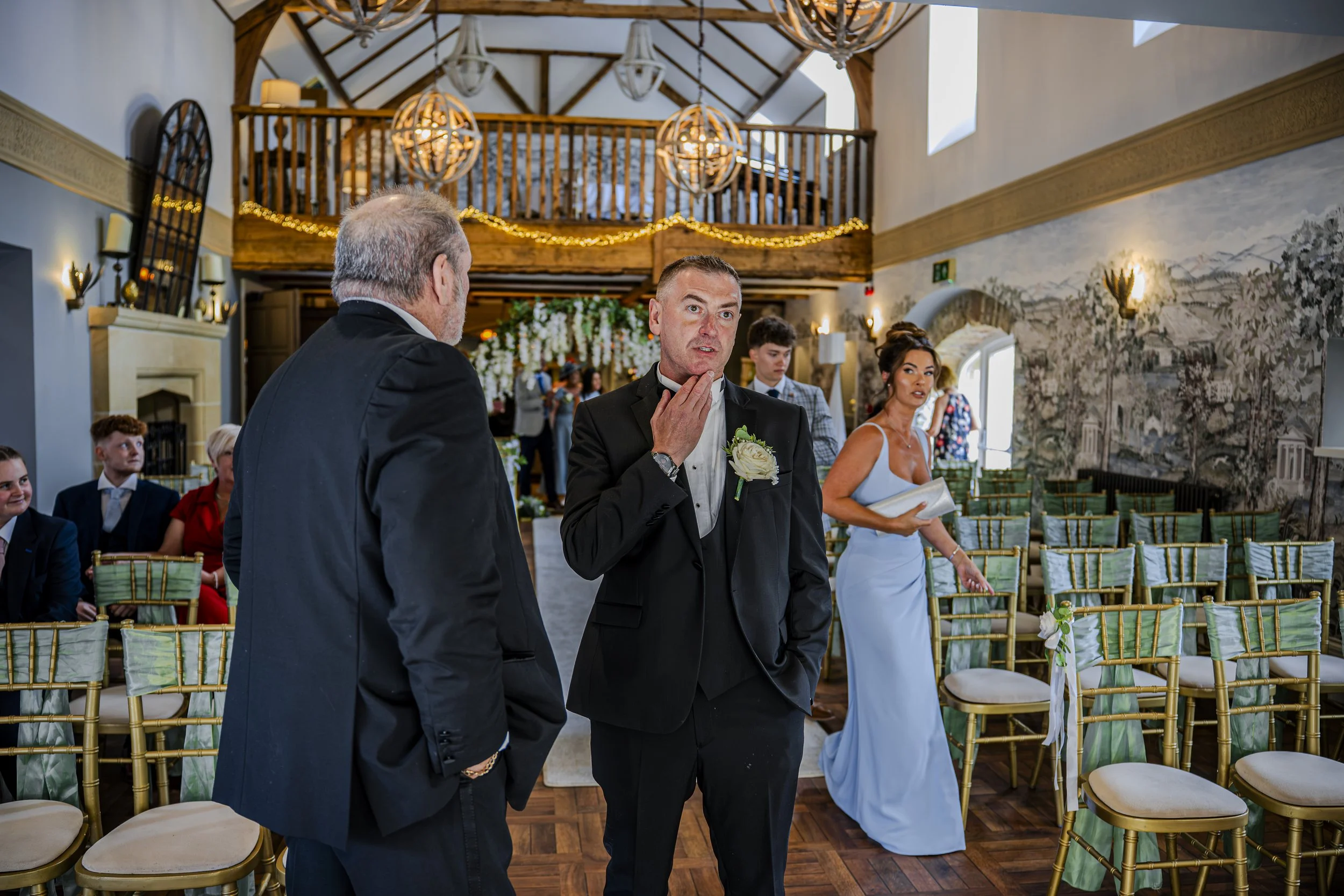 Mr & Mrs Amborsini-15.JPG