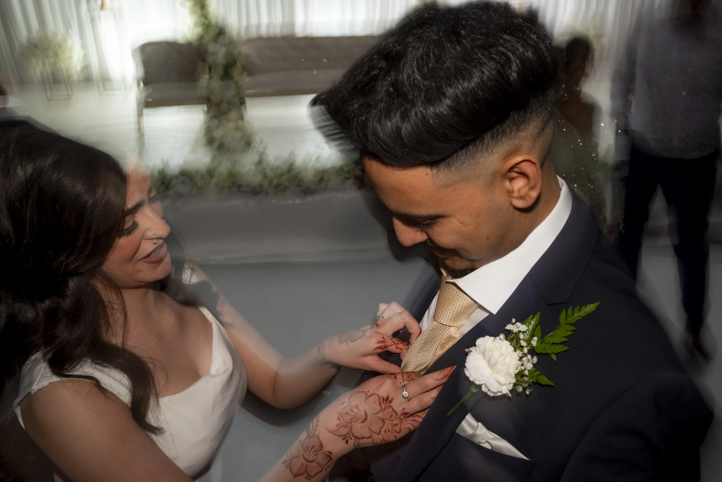 Mr & Mrs Saiyed-661.JPG
