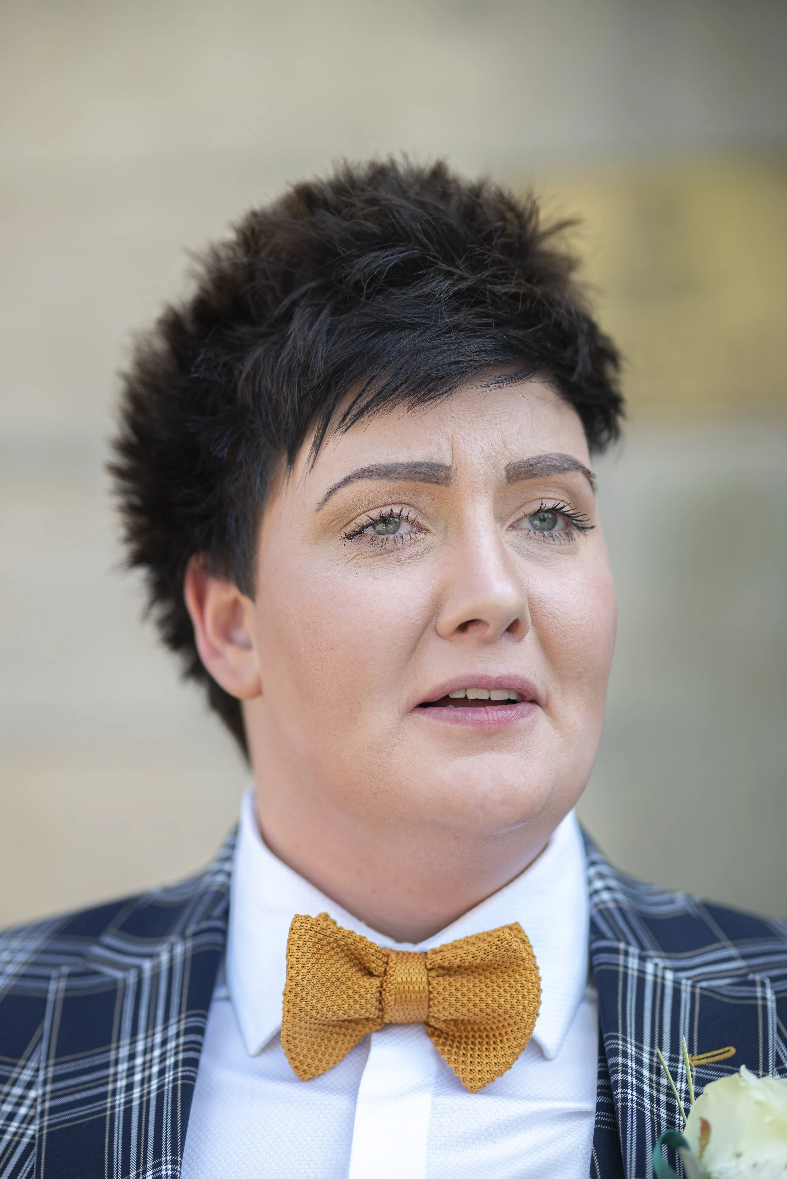 Mrs & Mrs Neville-Millican-41.jpg