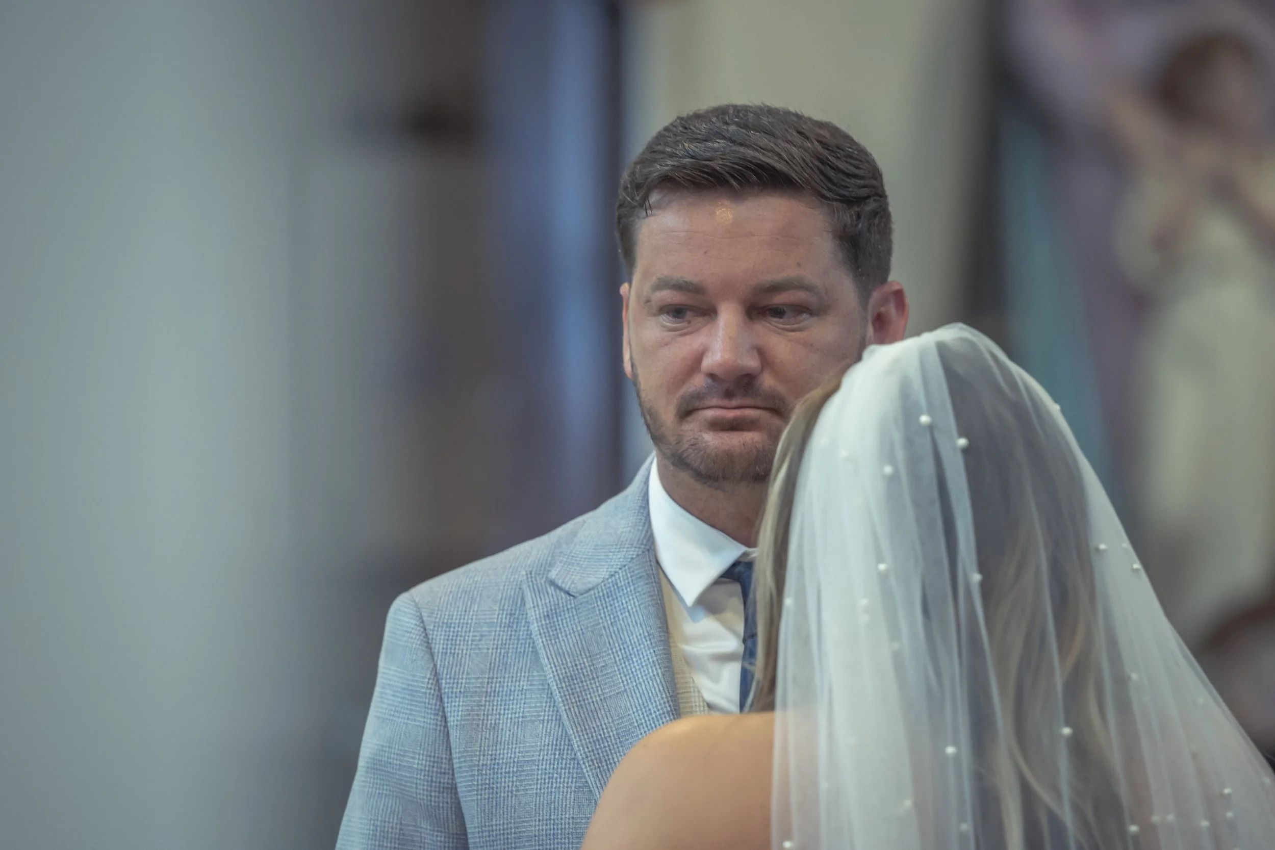 Mr & Mrs Southern (153 of 785).JPG