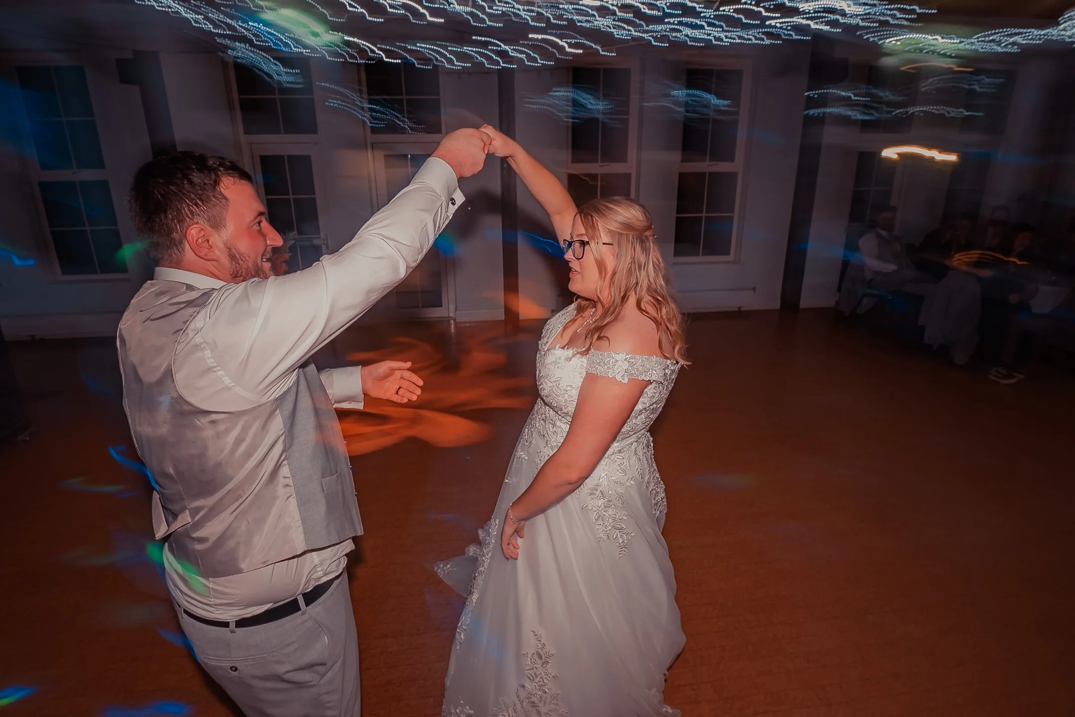 Mr & Mrs Dawson-Mee (555 of 668).jpg