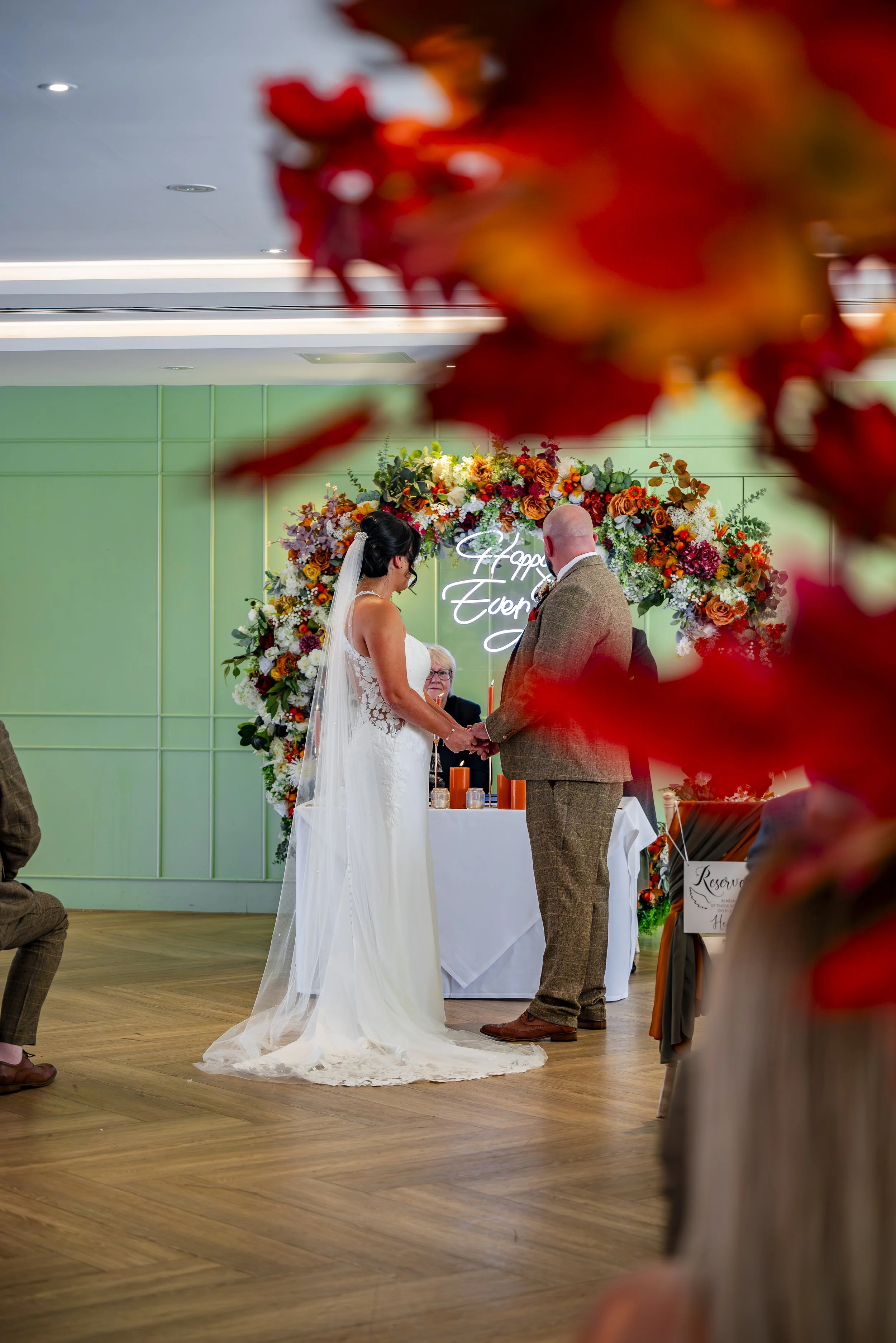 Mr & Mrs Revile-128.jpg