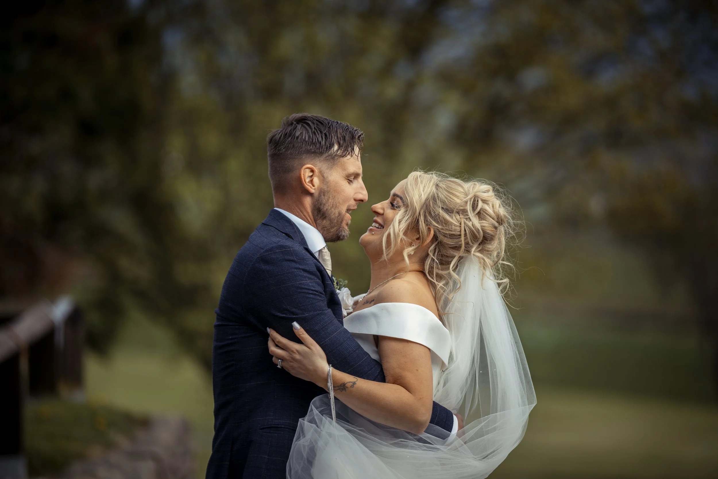 Mr & Mrs Smith (311 of 587).JPG