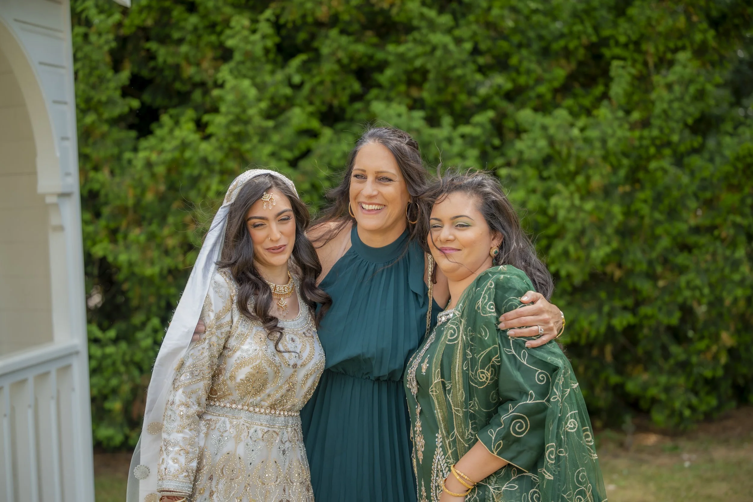 Mr & Mrs Saiyed-140.JPG