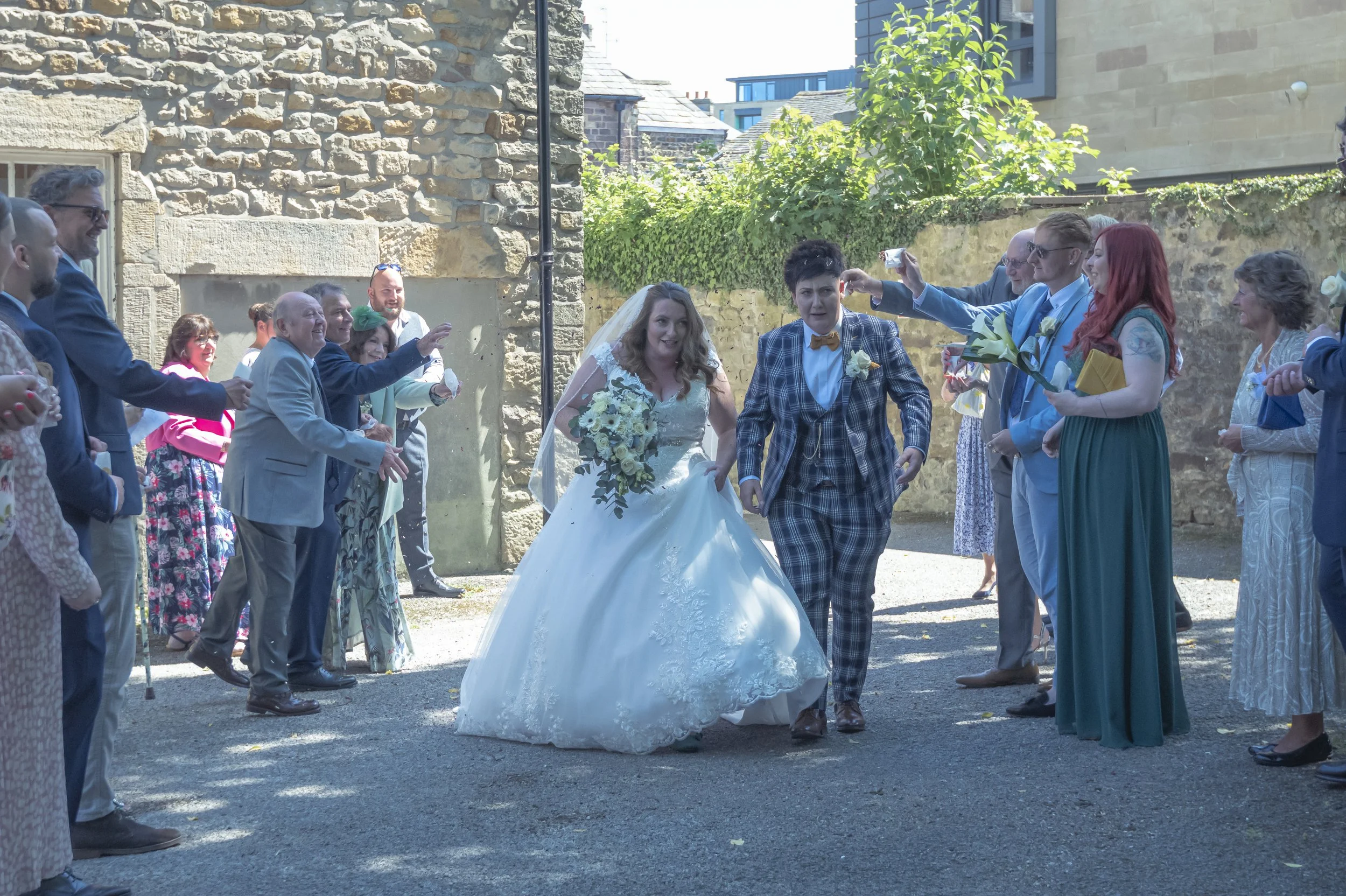 Mrs & Mrs Neville-Millican-226.jpg