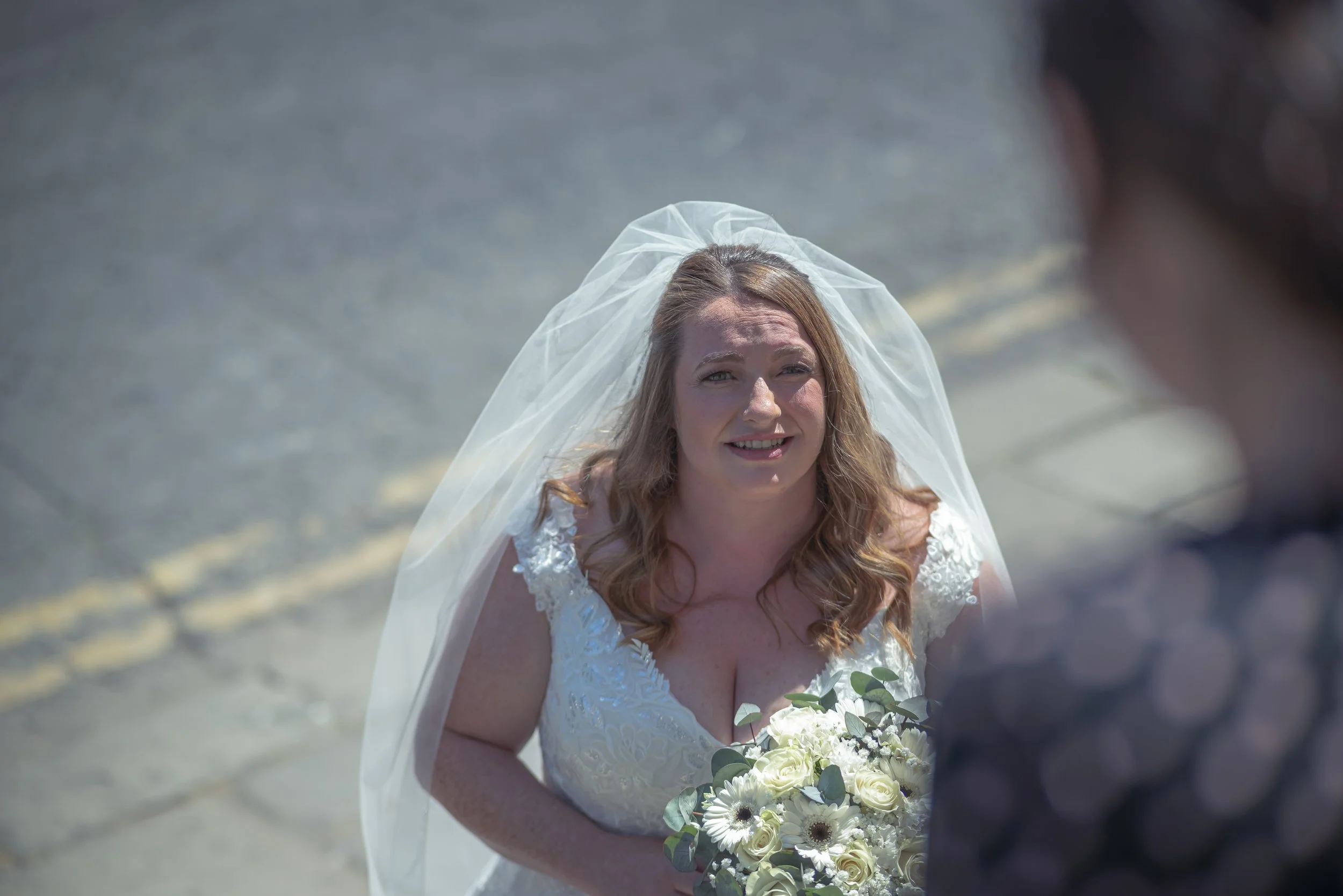 Mrs & Mrs Neville-Millican-85.jpg