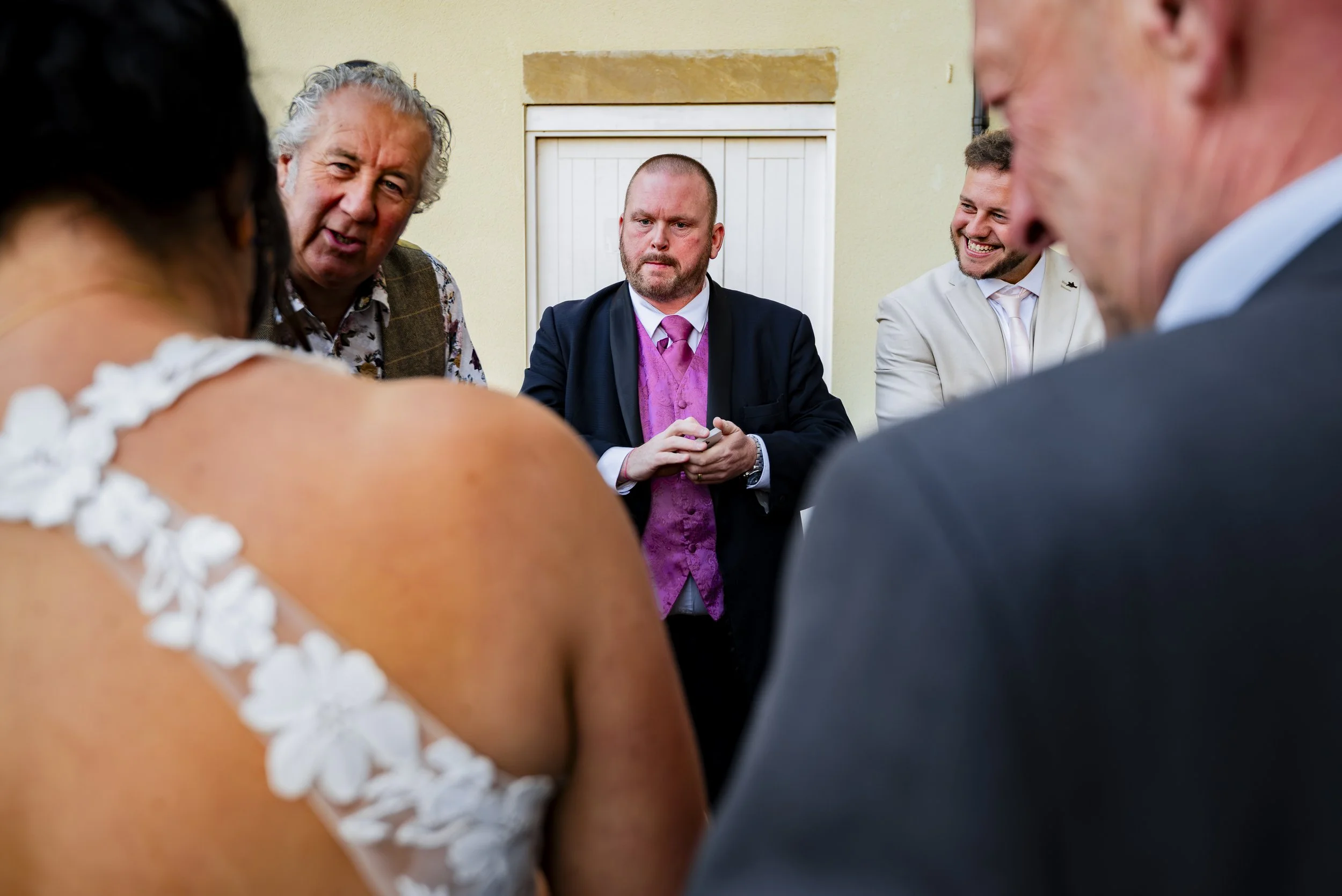 Mr & Mrs Revile-490.jpg