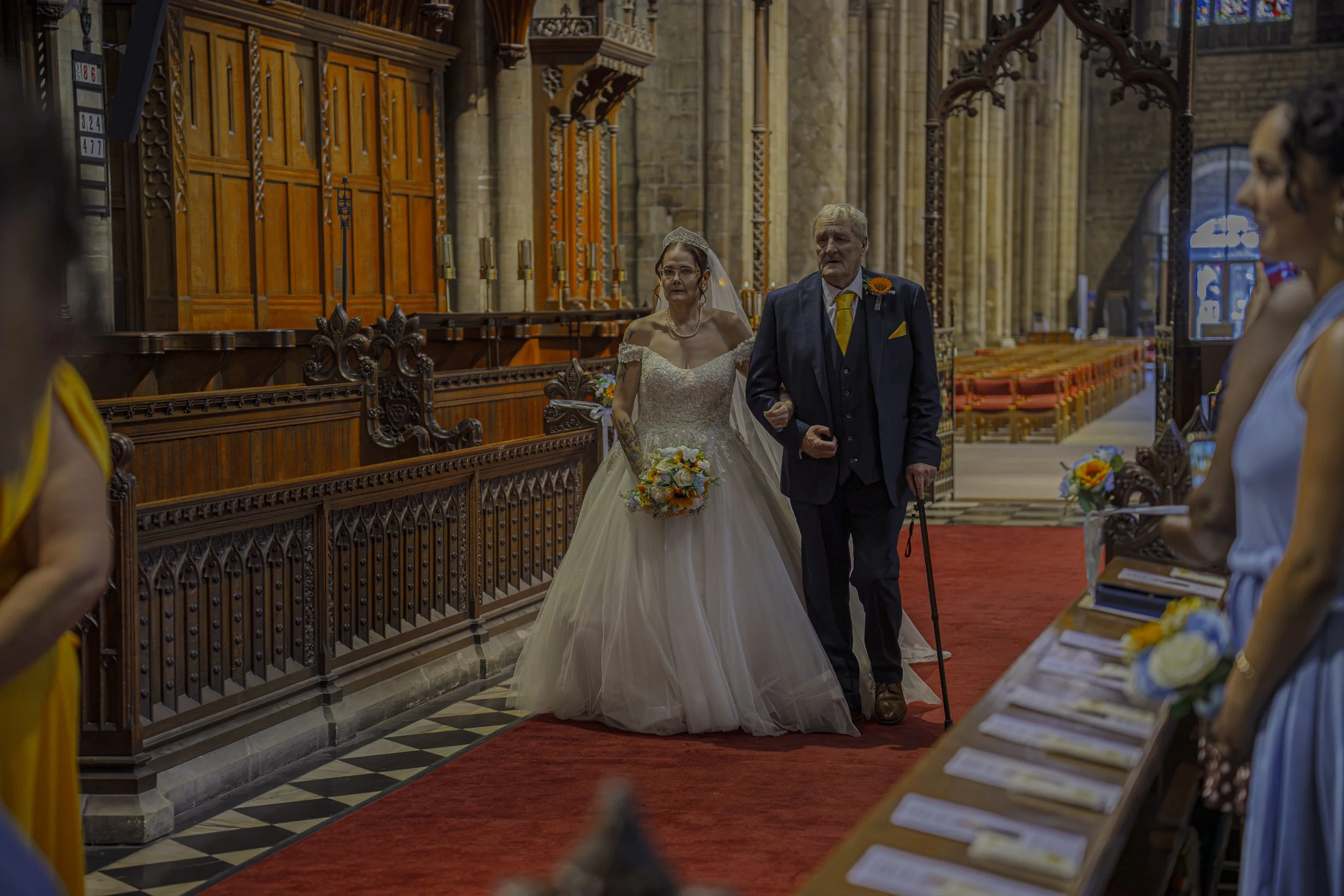 Mr & Mrs Underdown-11.JPG