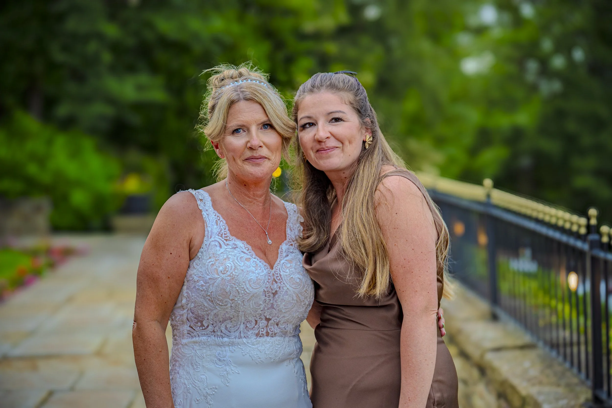 Lyanne & Mark-30.JPG