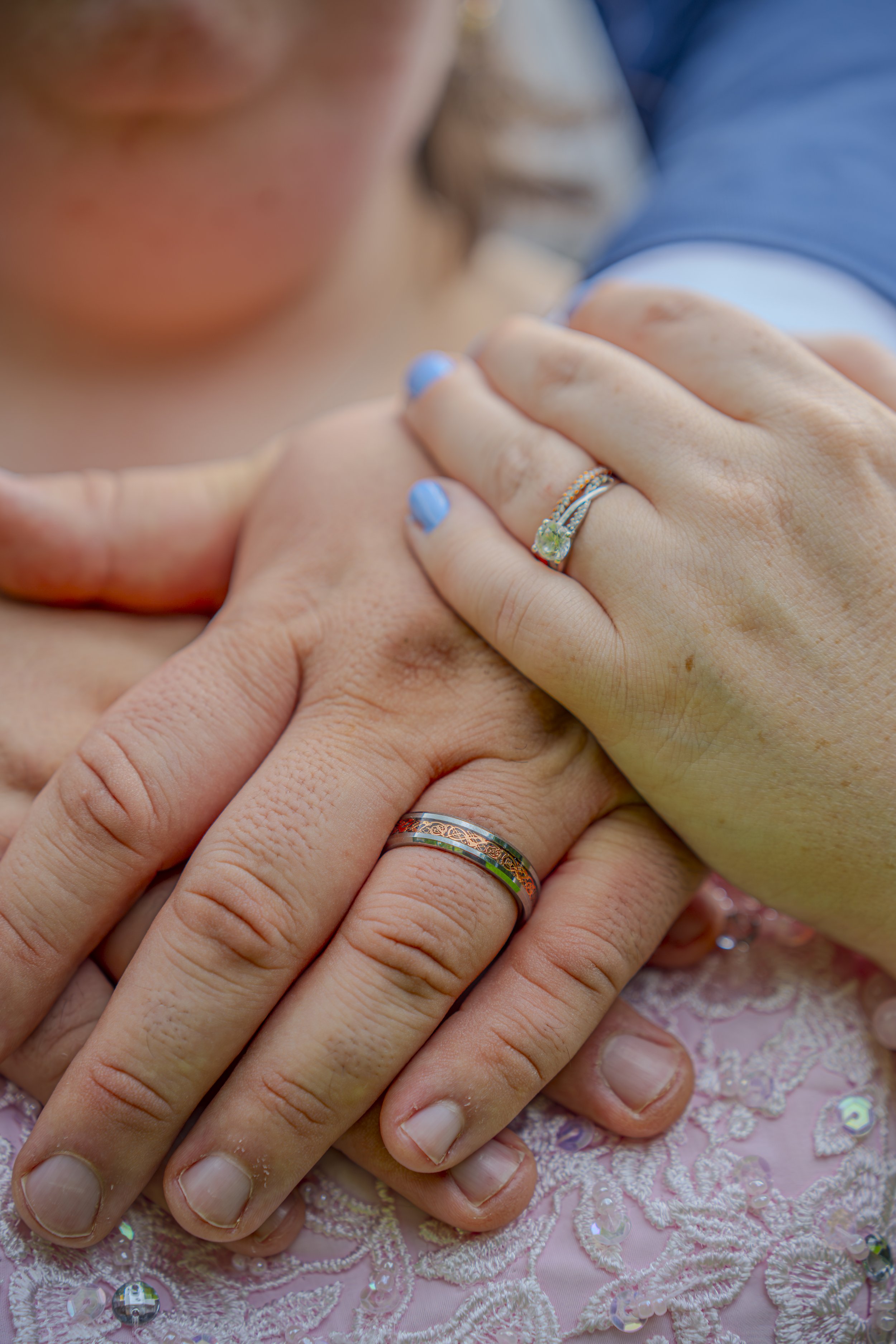 Mr & Mrs Berry-19.JPG