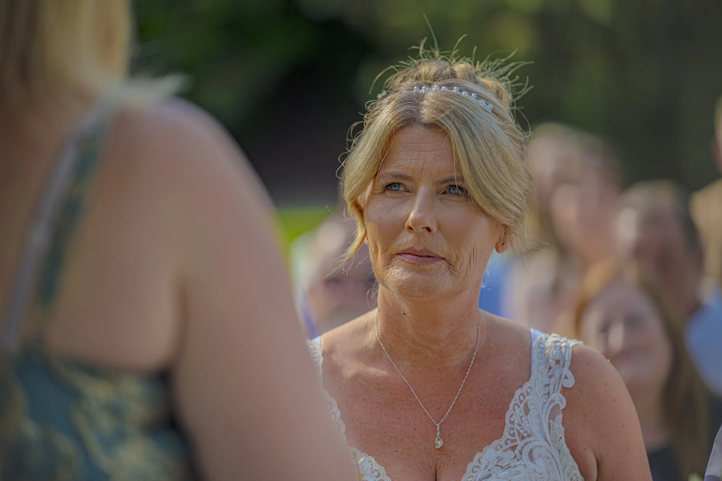 Lyanne & Mark-17.JPG