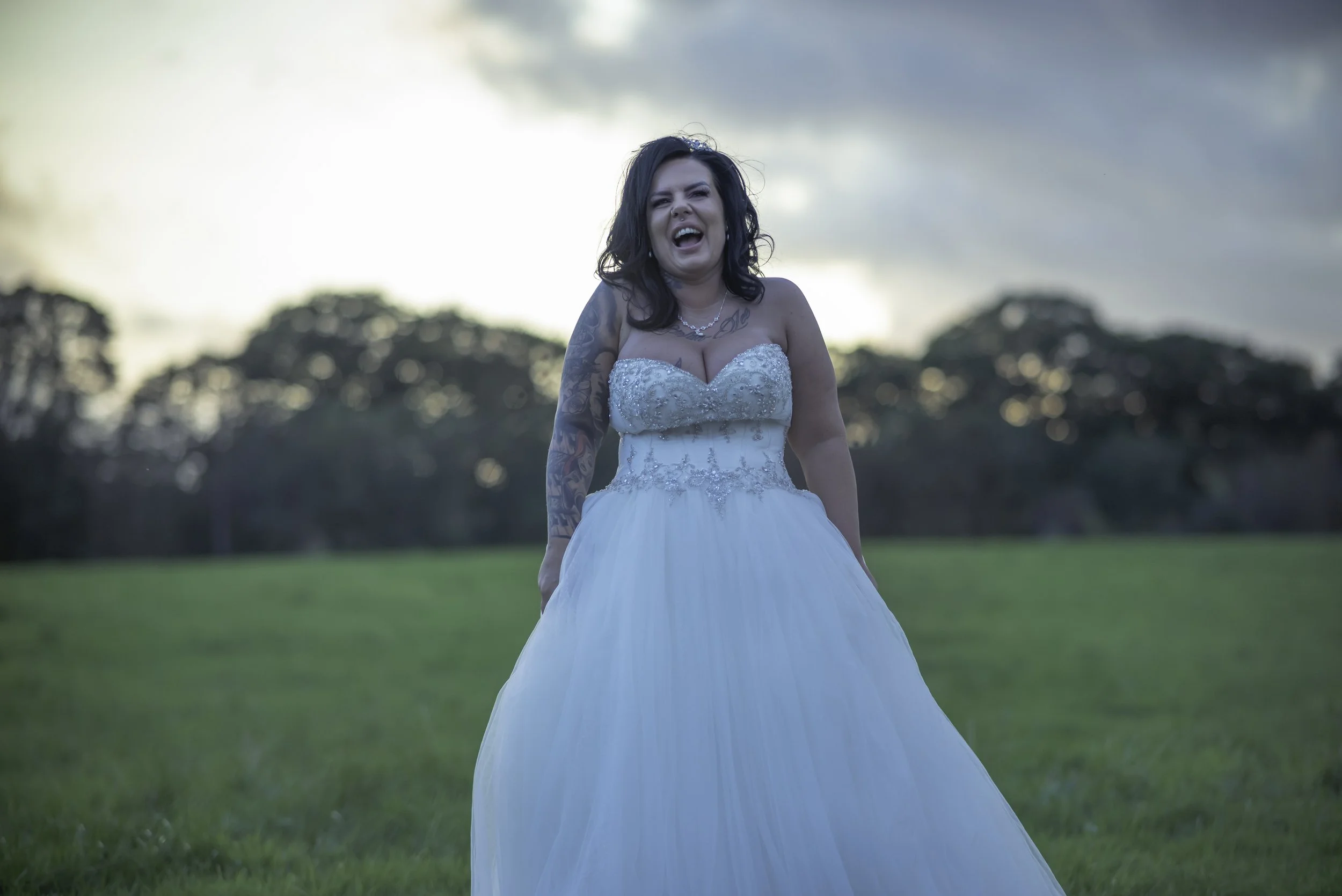 Candid wedding photography at crow wood hotel Burnley Lancashire, natural couple 

Crow Wood Hotel and Spa sits in 40 acres of Lancashire parkland with an ornamental lake that catches the light beautifully at golden hour. Documentary wedding photogra