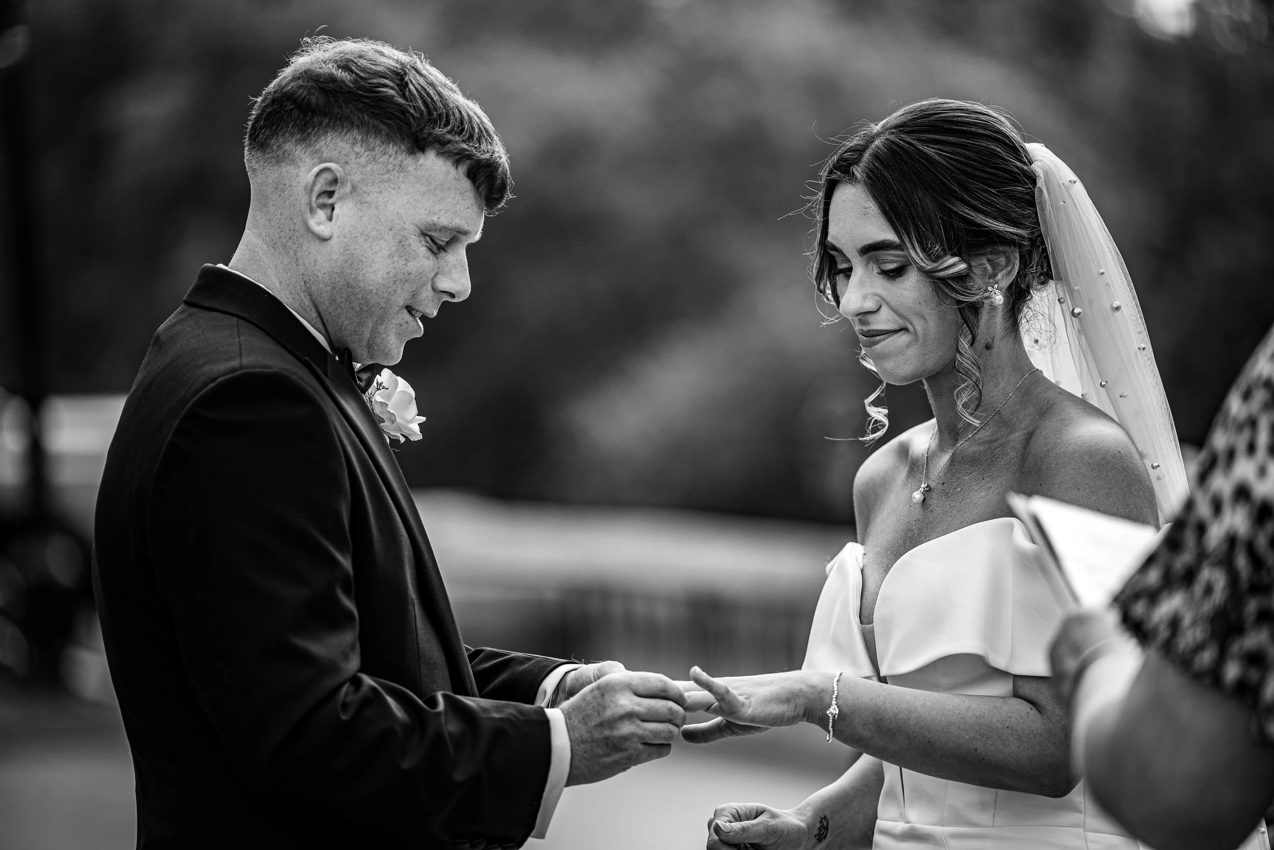 Mr & Mrs Hayes-128.jpg