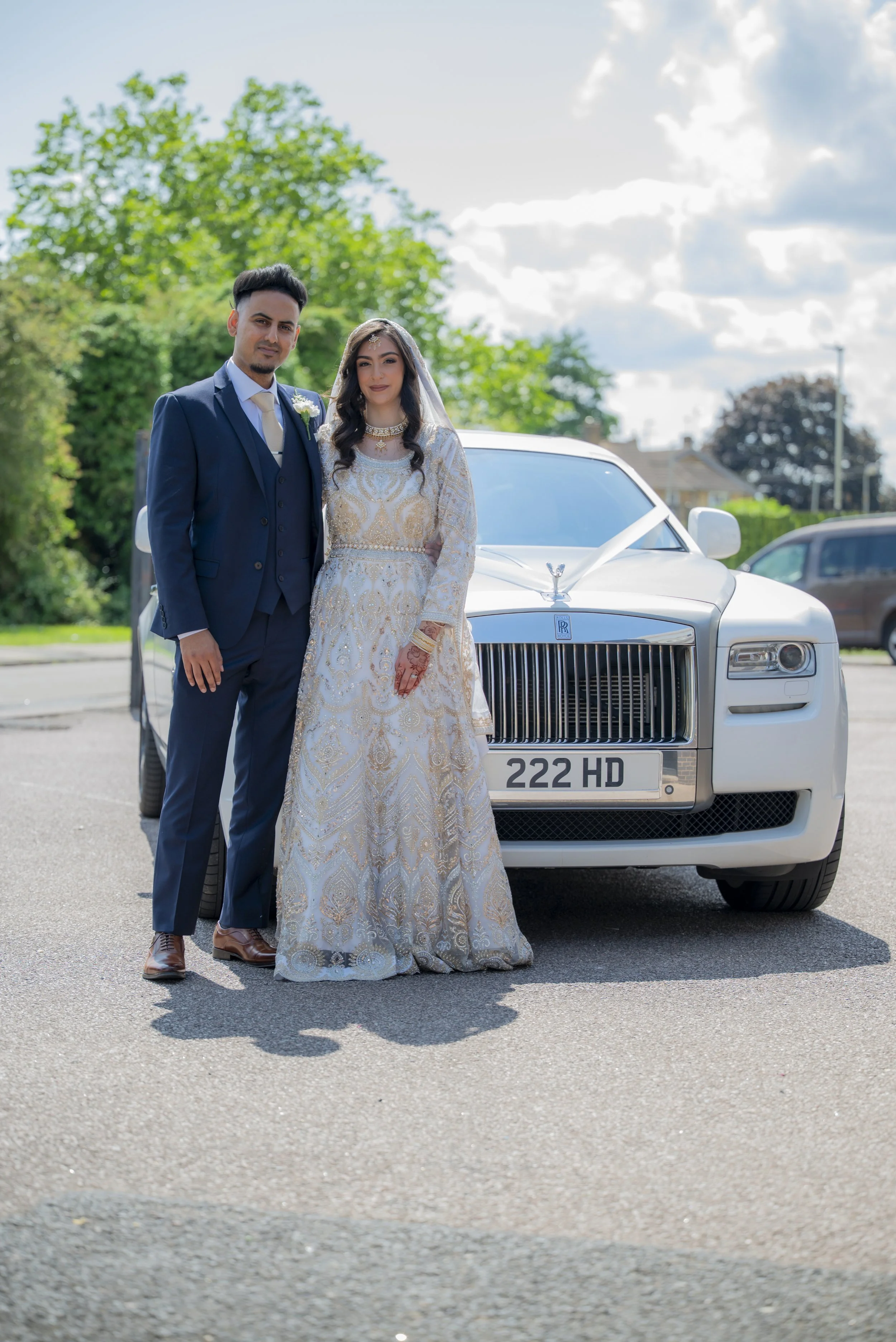 Mr & Mrs Saiyed-196.JPG