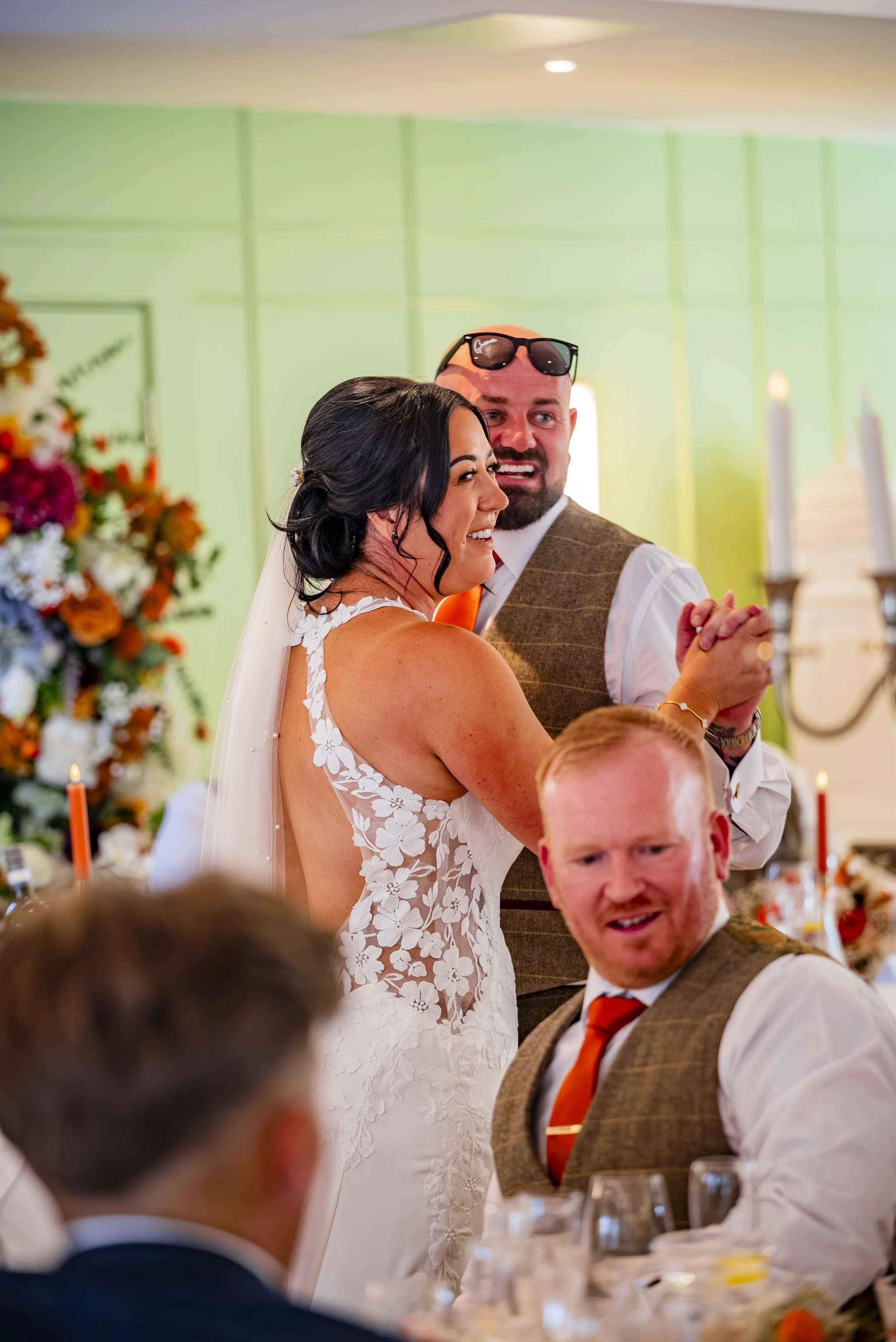 Mr & Mrs Revile-355.jpg