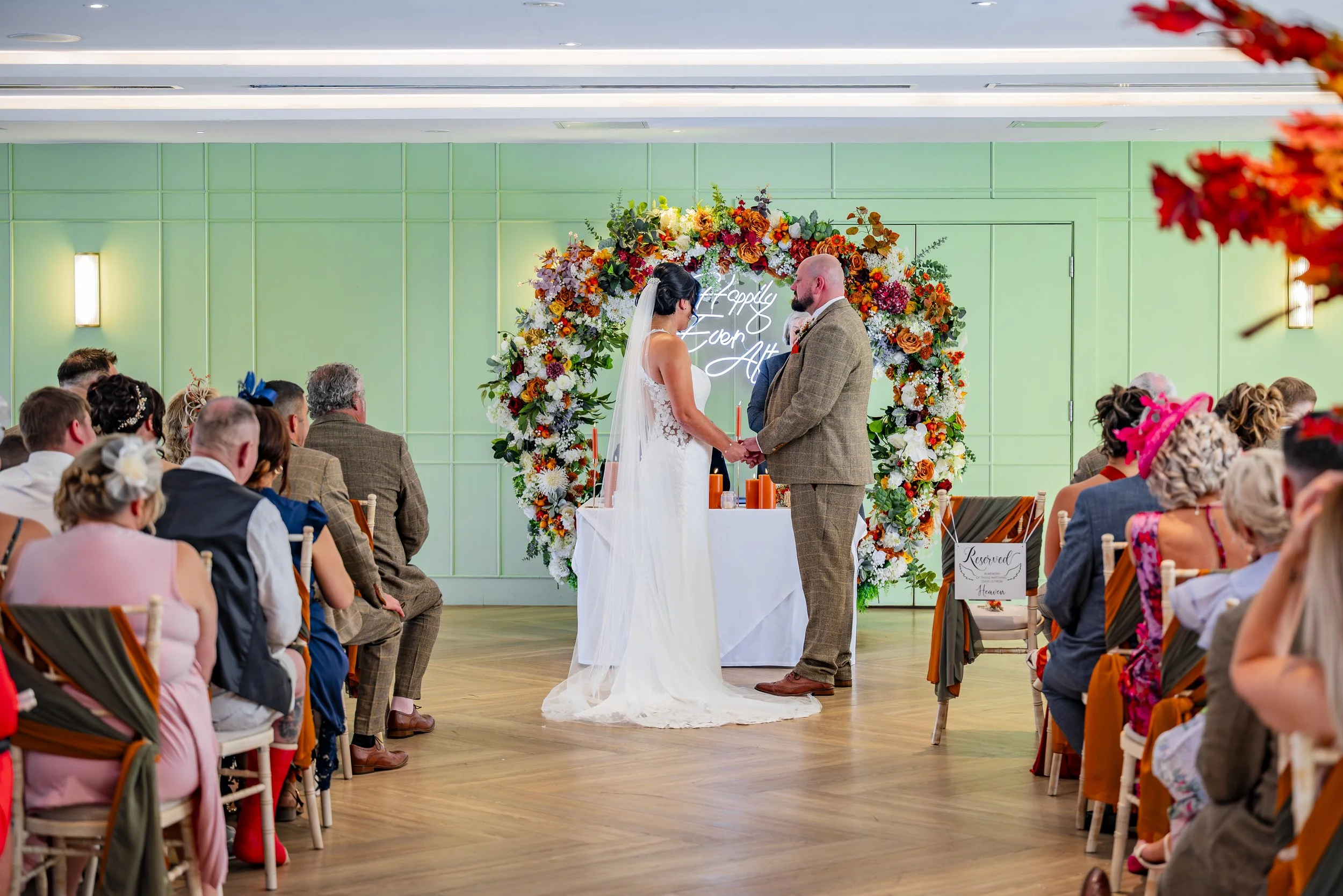 Mr & Mrs Revile-126.jpg