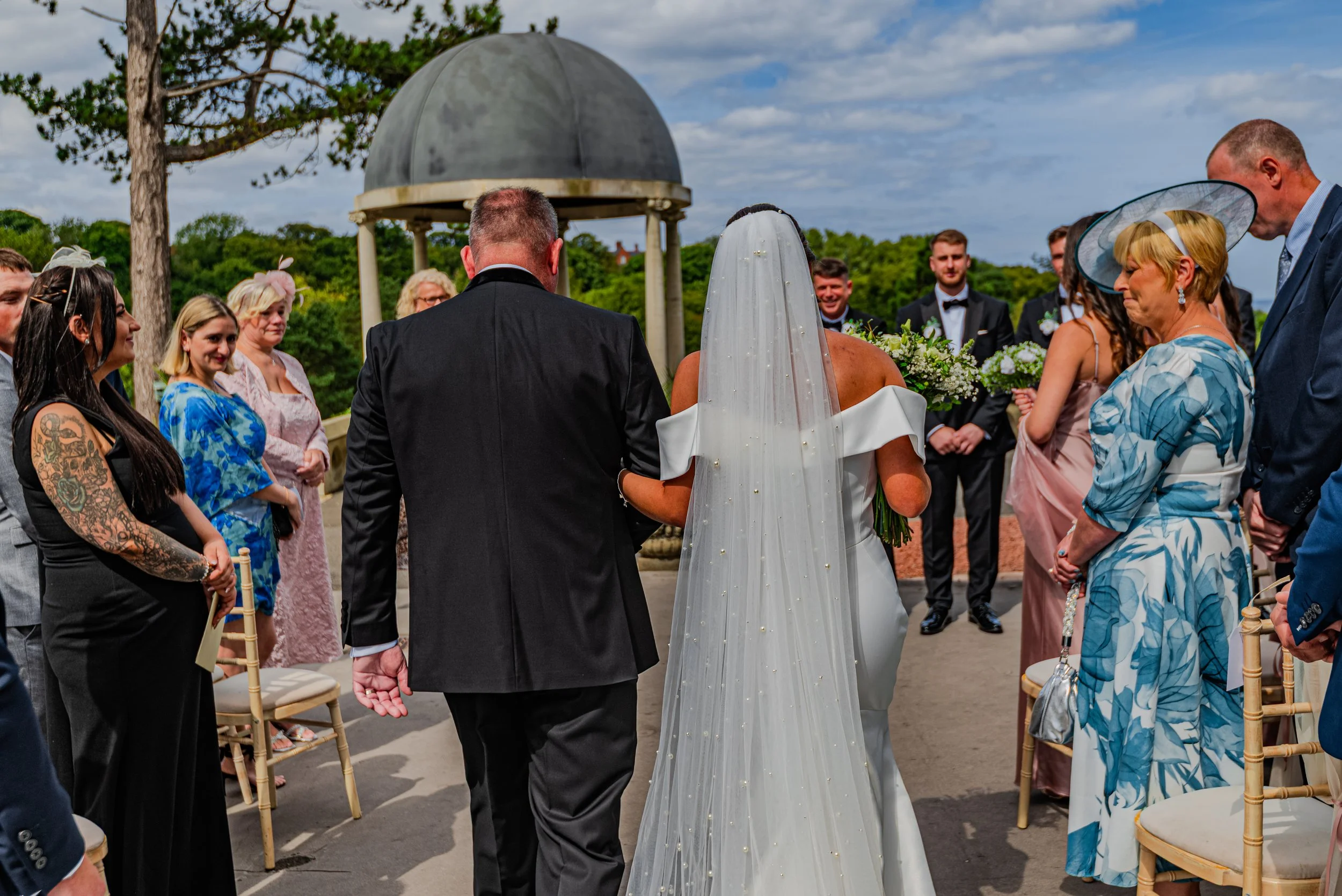 Mr & Mrs Hayes-99.jpg