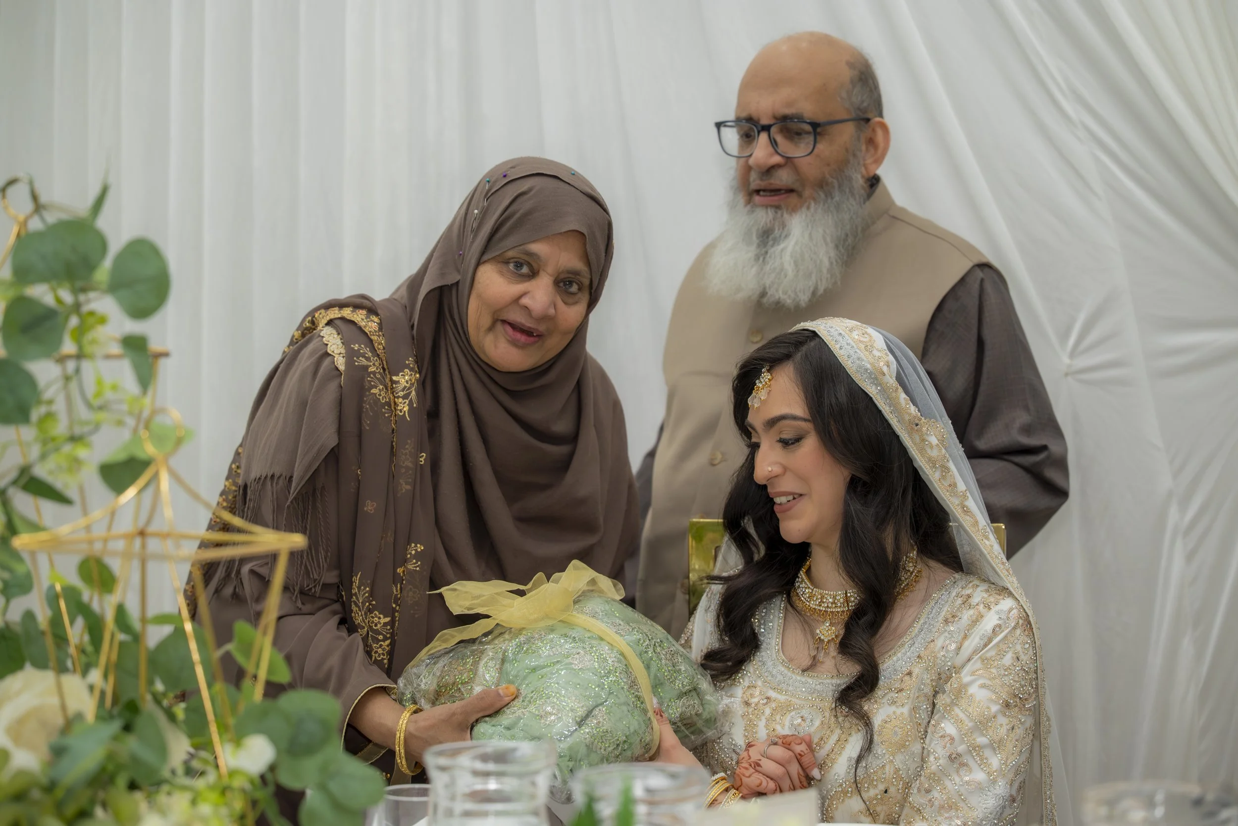 Mr & Mrs Saiyed-358.JPG