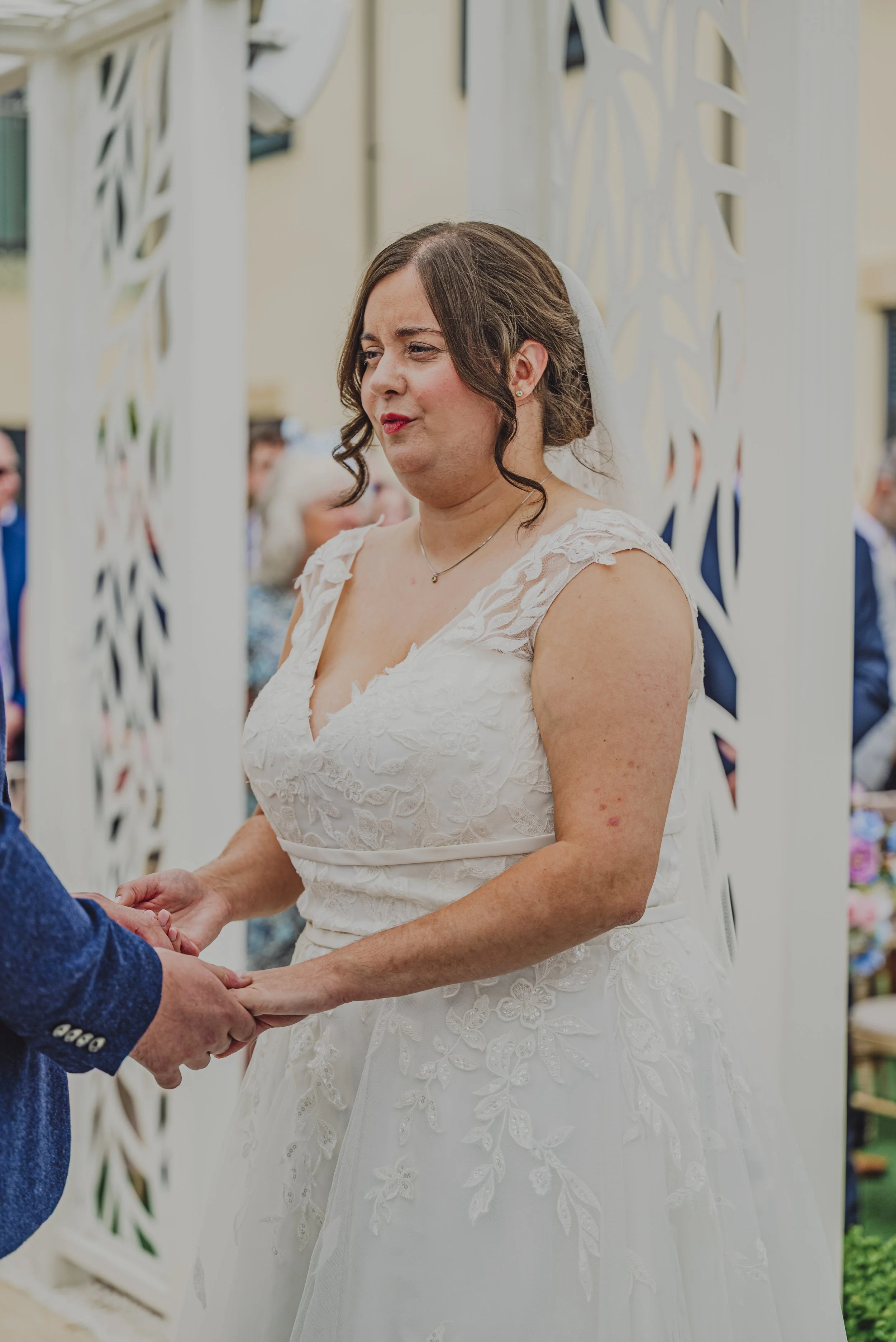 Mr & Mrs Dalton-124.jpg