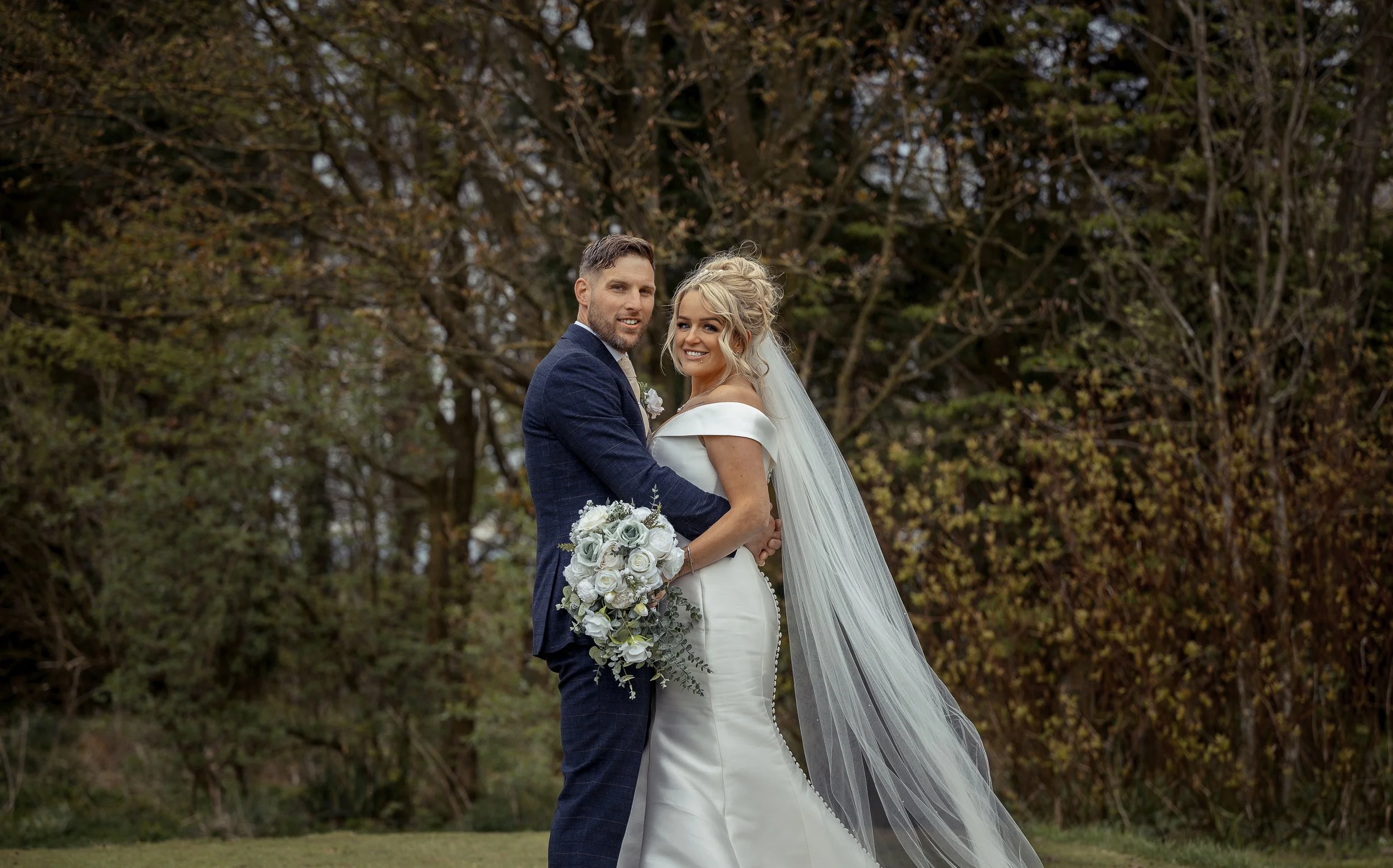 Mr & Mrs Smith (424 of 587).JPG