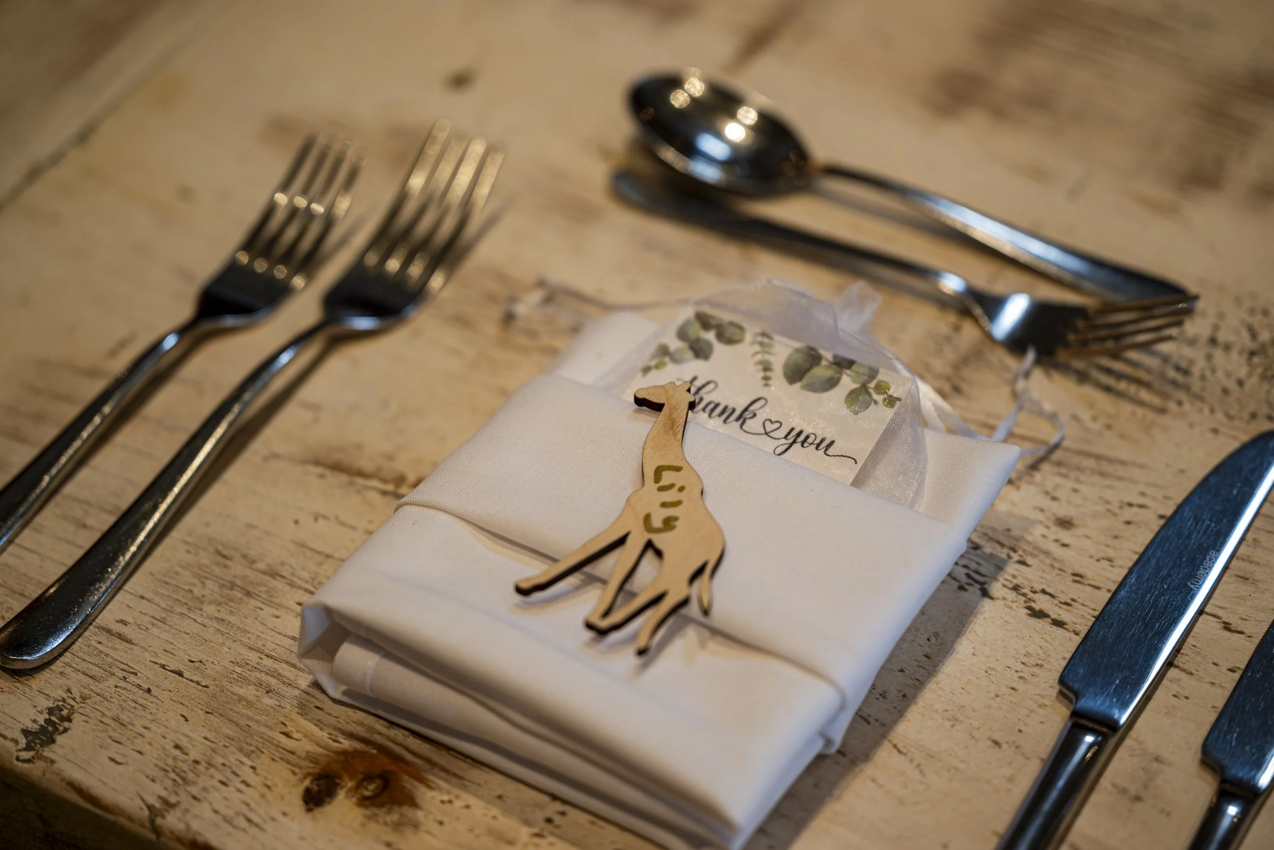 Mr & Mrs Tinmouth-23.jpg