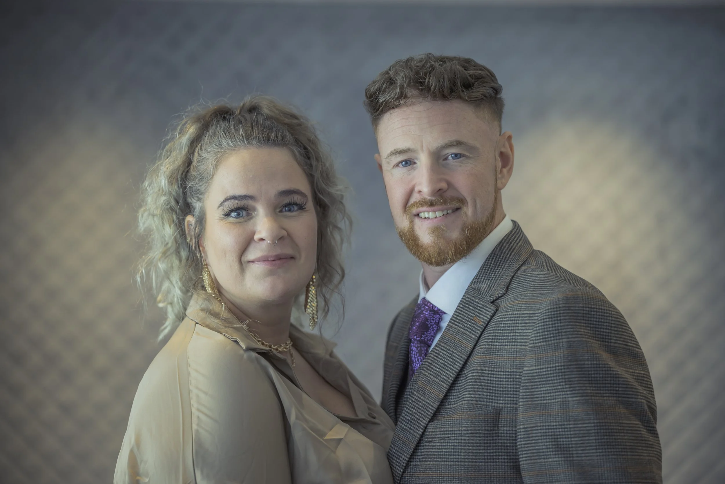 Candid wedding photography at crow wood hotel Burnley Lancashire, natural couple 

Crow Wood Hotel and Spa sits in 40 acres of Lancashire parkland with an ornamental lake that catches the light beautifully at golden hour. Documentary wedding photogra