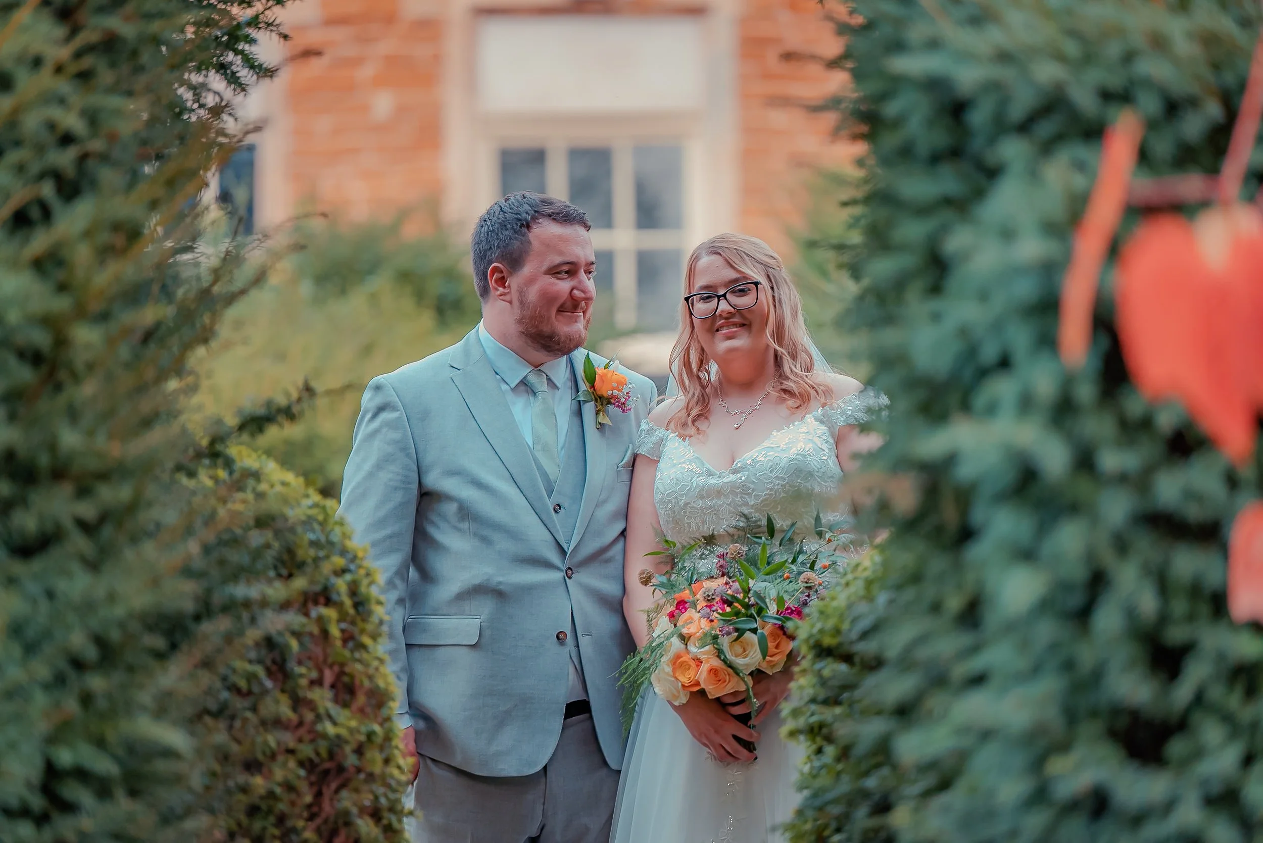 Mr & Mrs Dawson-Mee (302 of 668).jpg