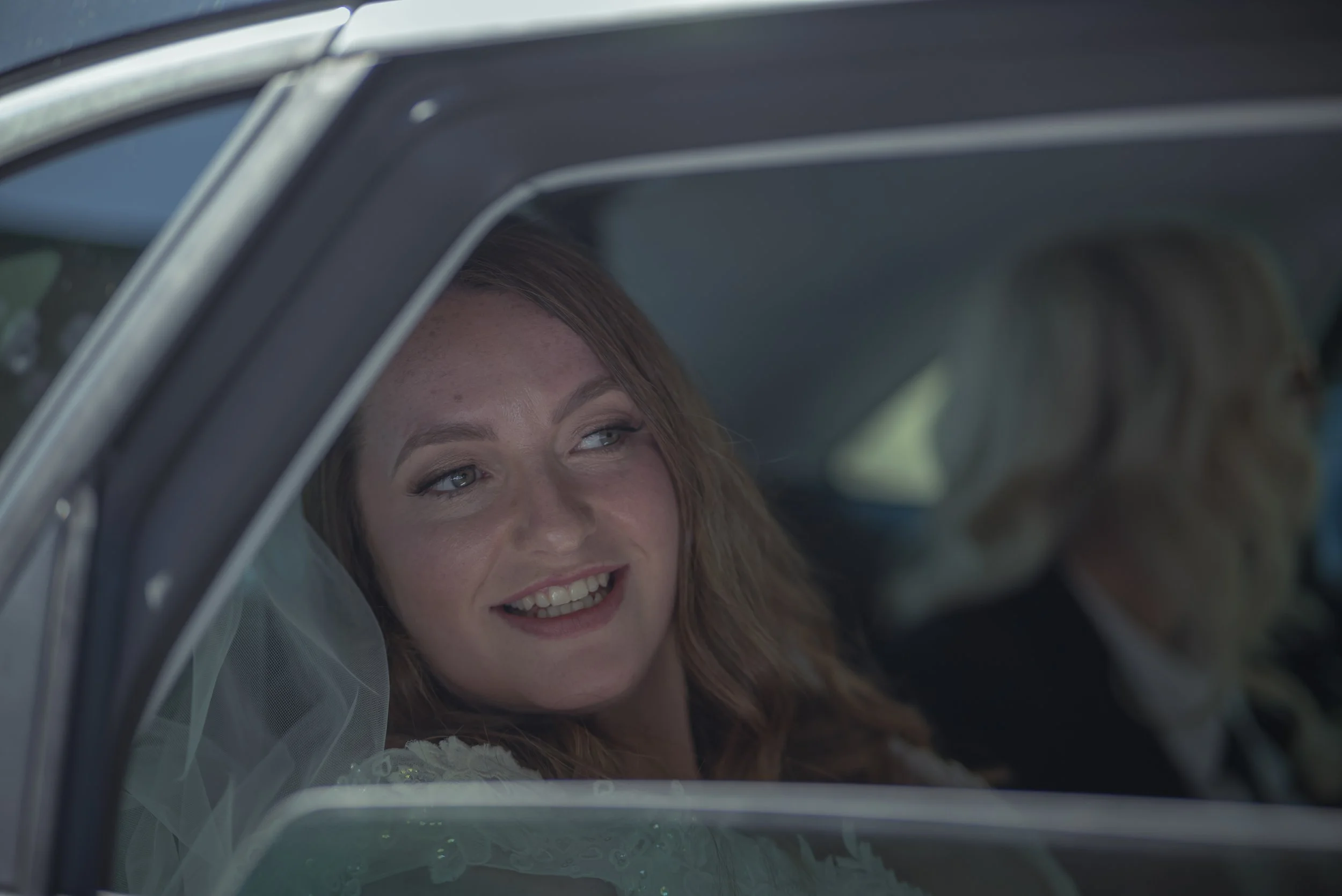 Mrs & Mrs Neville-Millican-69.jpg