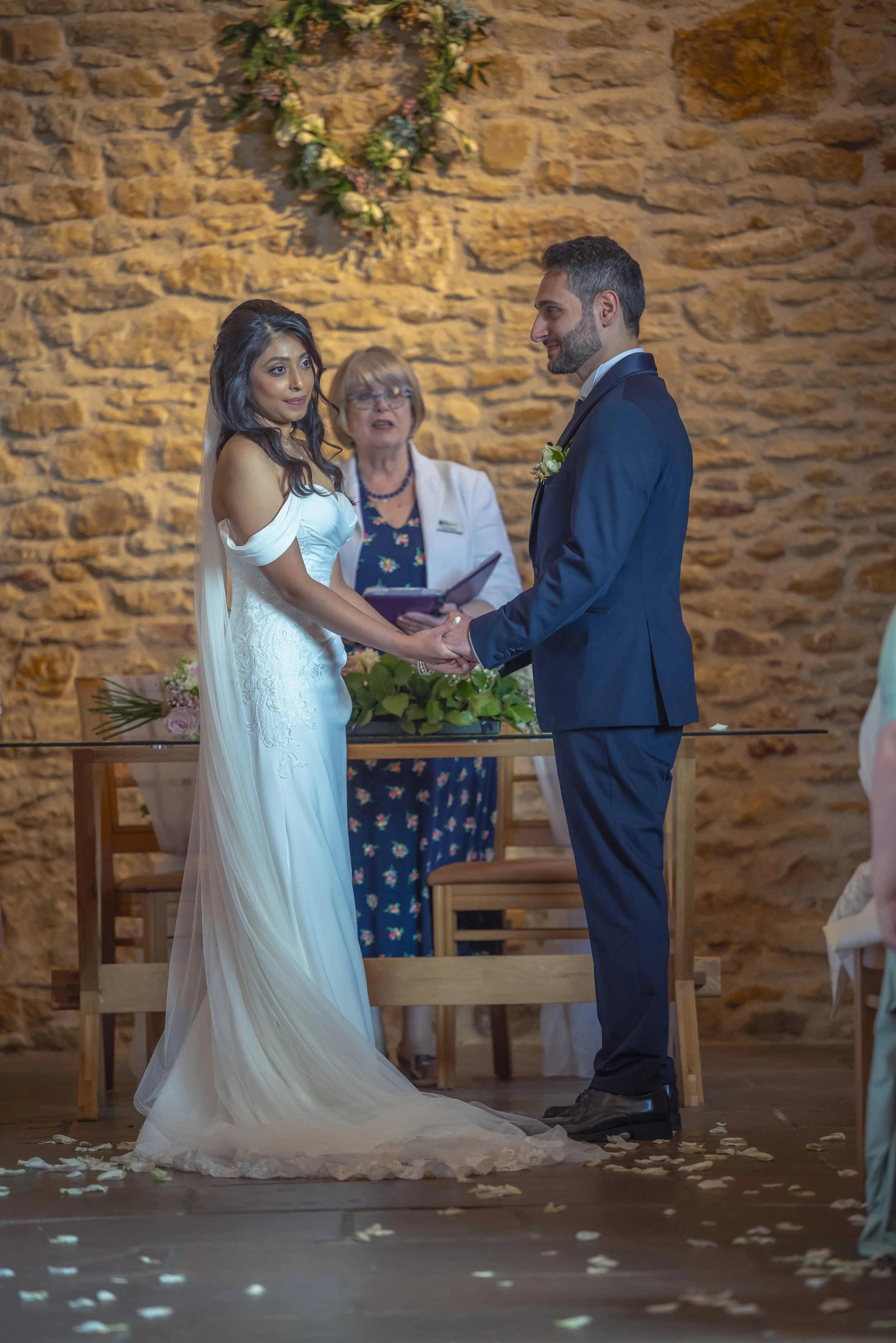 Mr & Mrs Fiorention (149 of 482).JPG