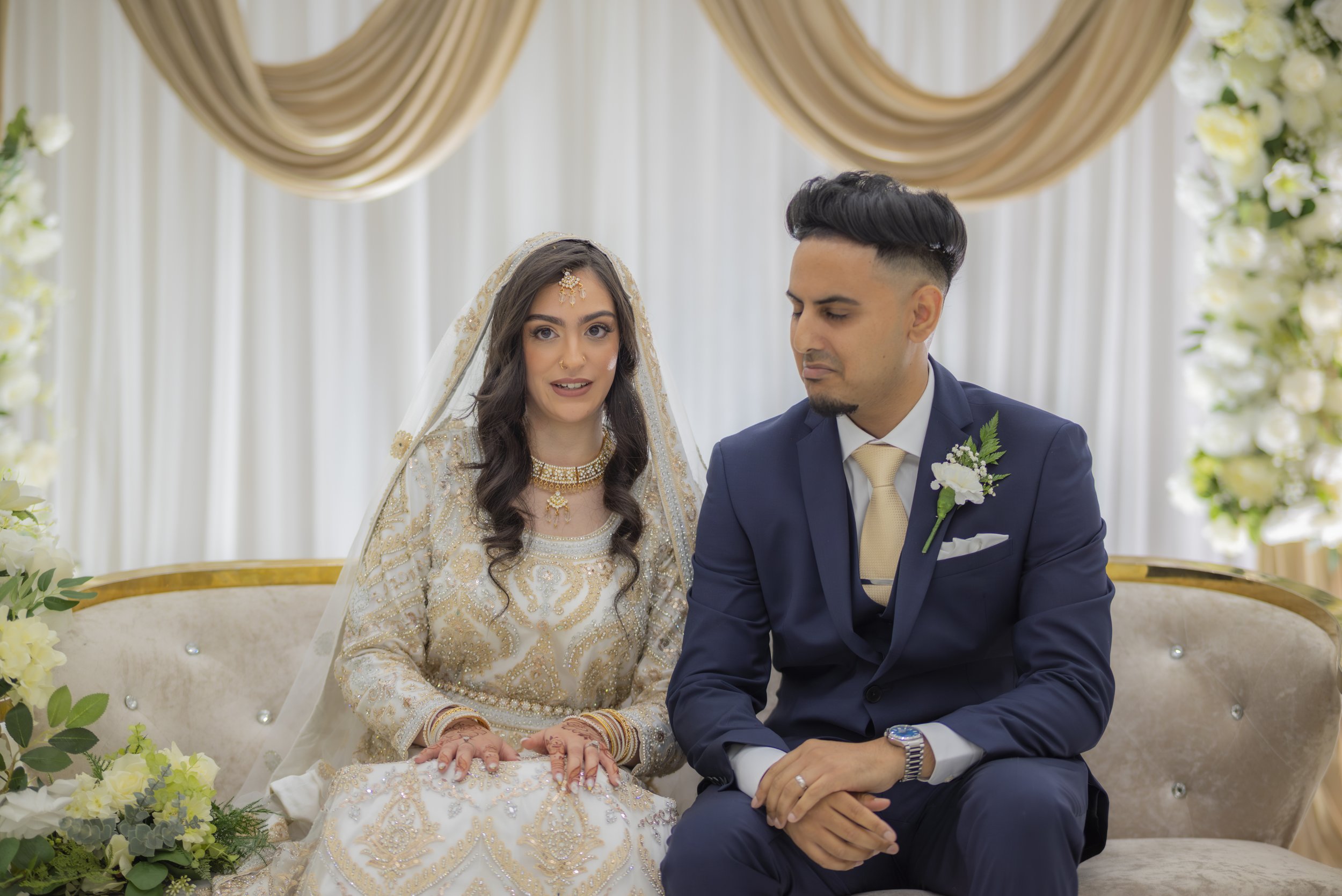 Mr & Mrs Saiyed-276.JPG