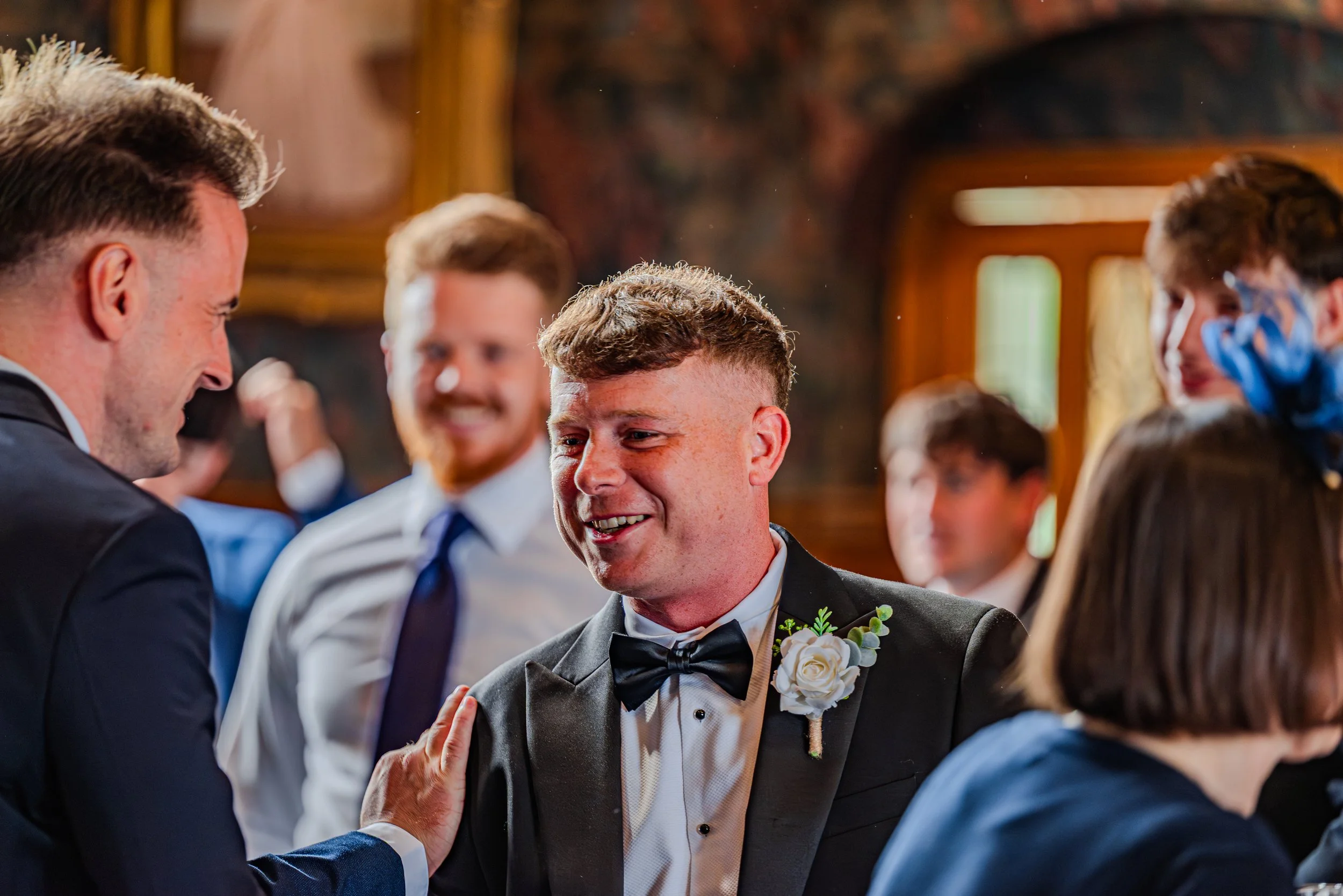 Mr & Mrs Hayes-38.jpg