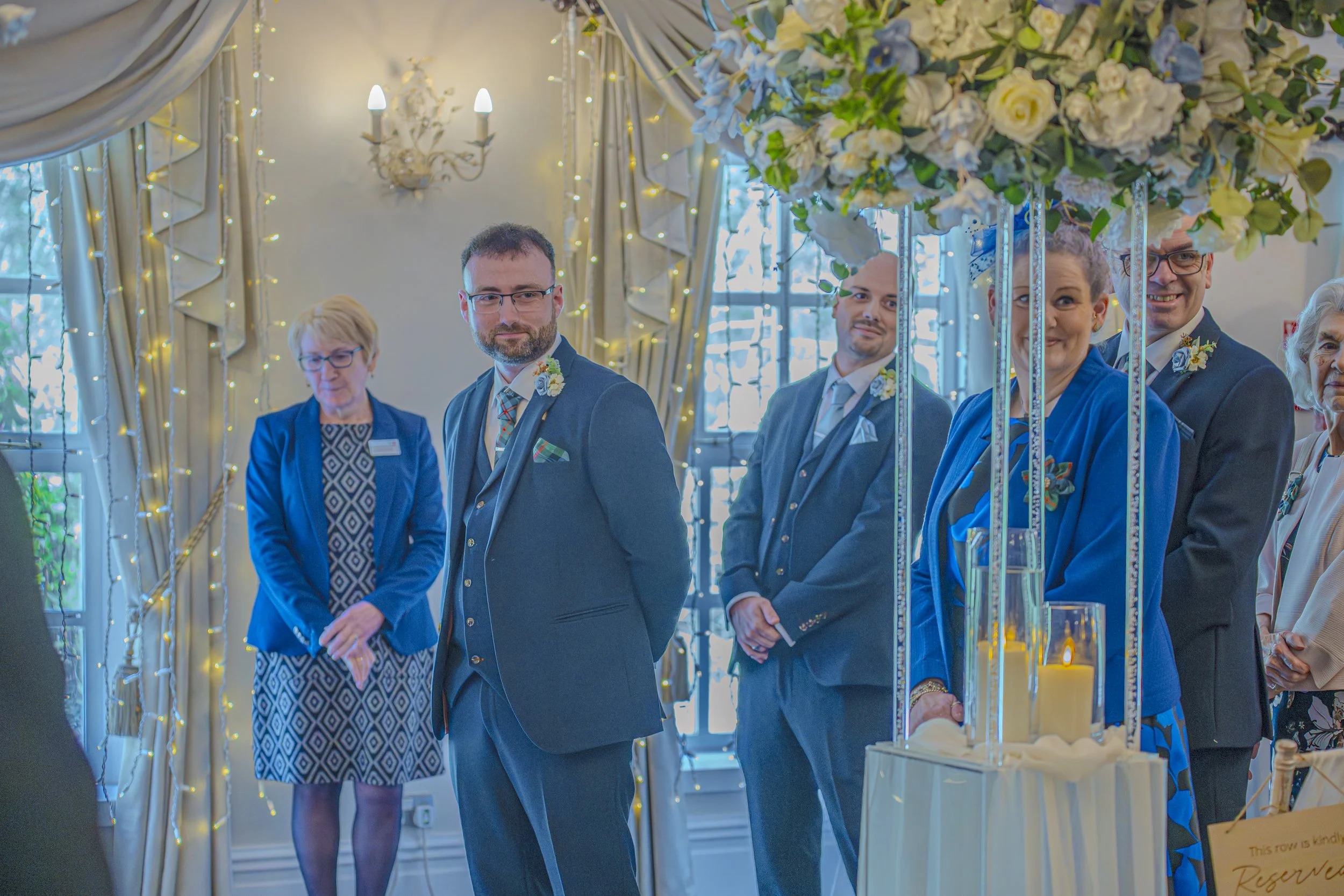 Mary-jayne & Rob-10.JPG