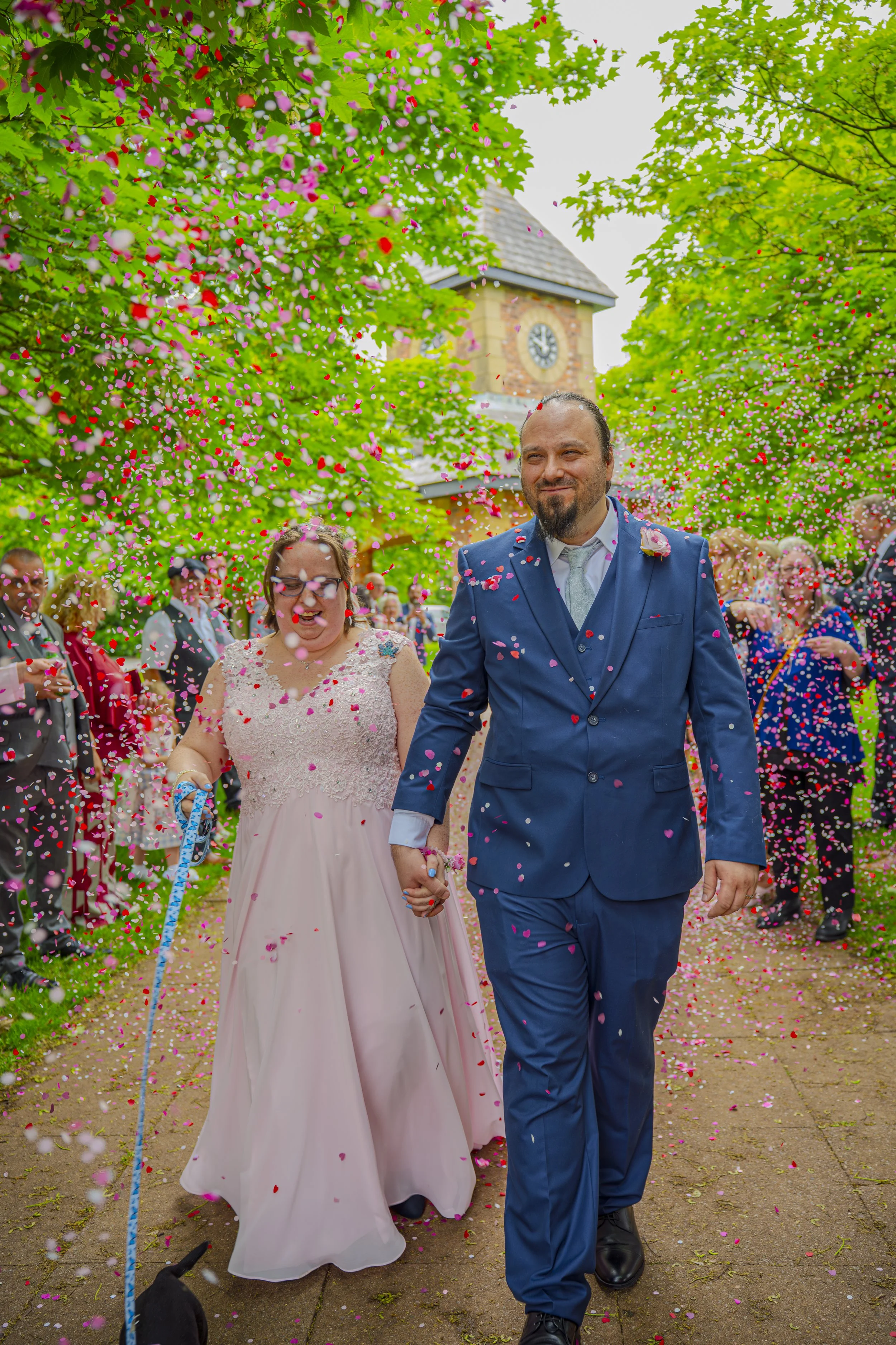 Mr & Mrs Berry-13.JPG