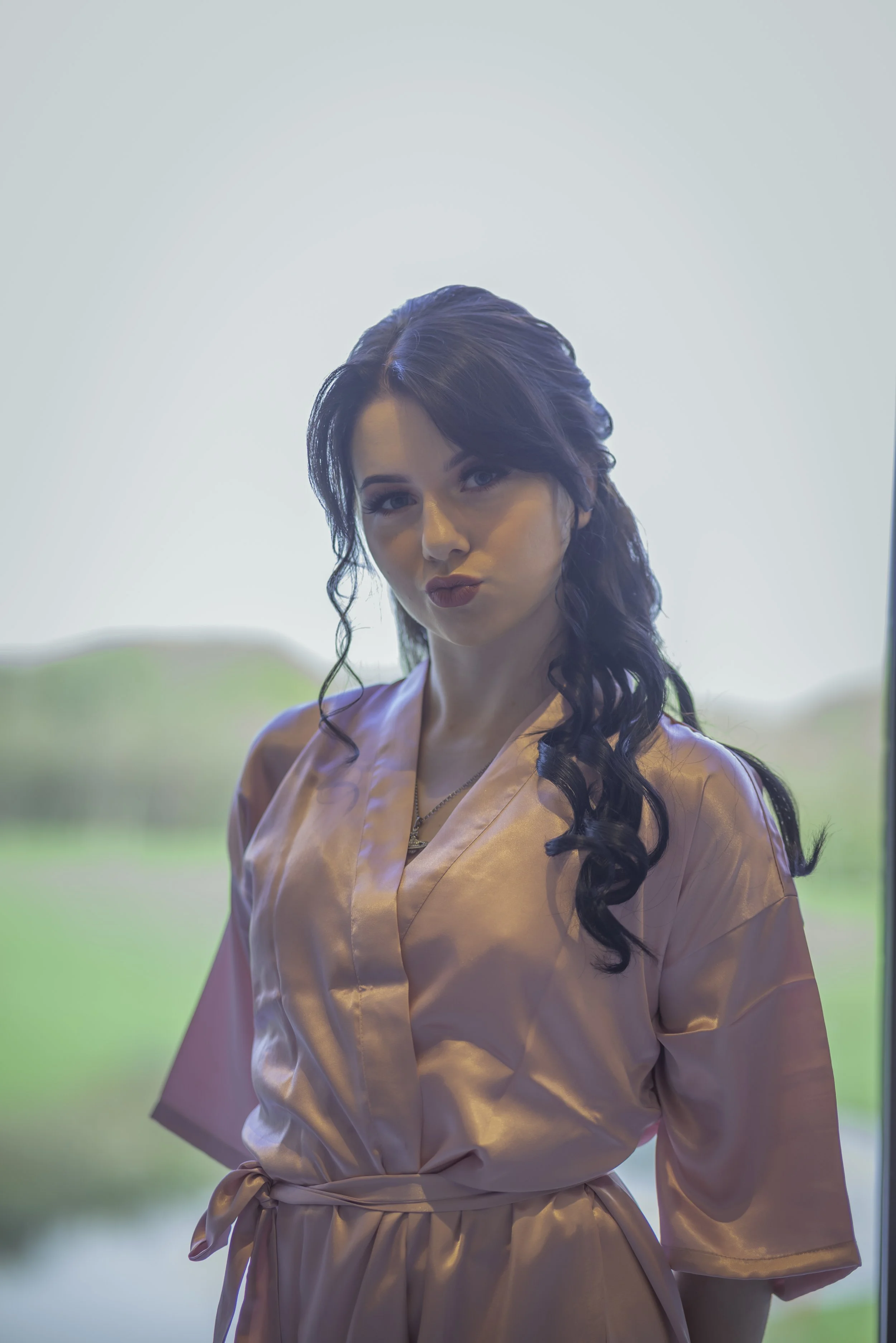 Candid wedding photography at crow wood hotel Burnley Lancashire, natural couple 

Crow Wood Hotel and Spa sits in 40 acres of Lancashire parkland with an ornamental lake that catches the light beautifully at golden hour. Documentary wedding photogra
