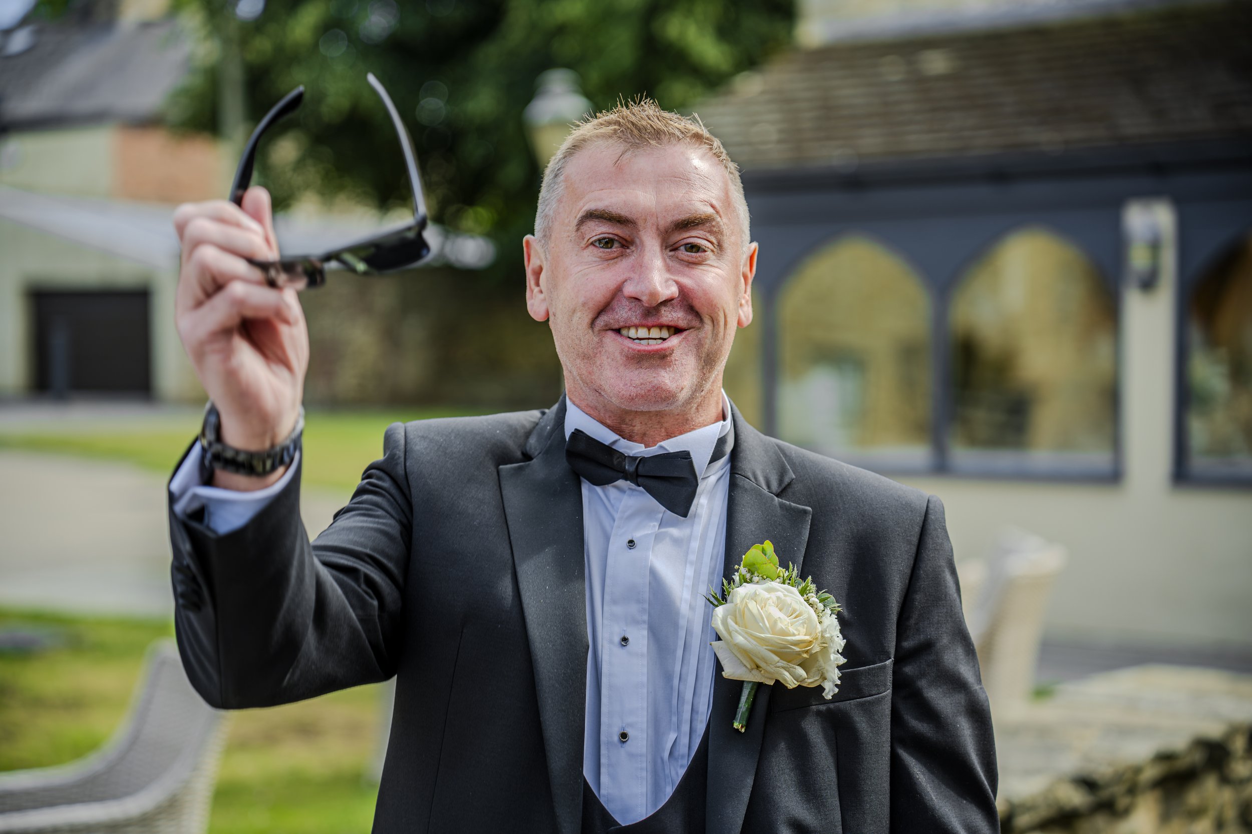 Mr & Mrs Amborsini-25.JPG