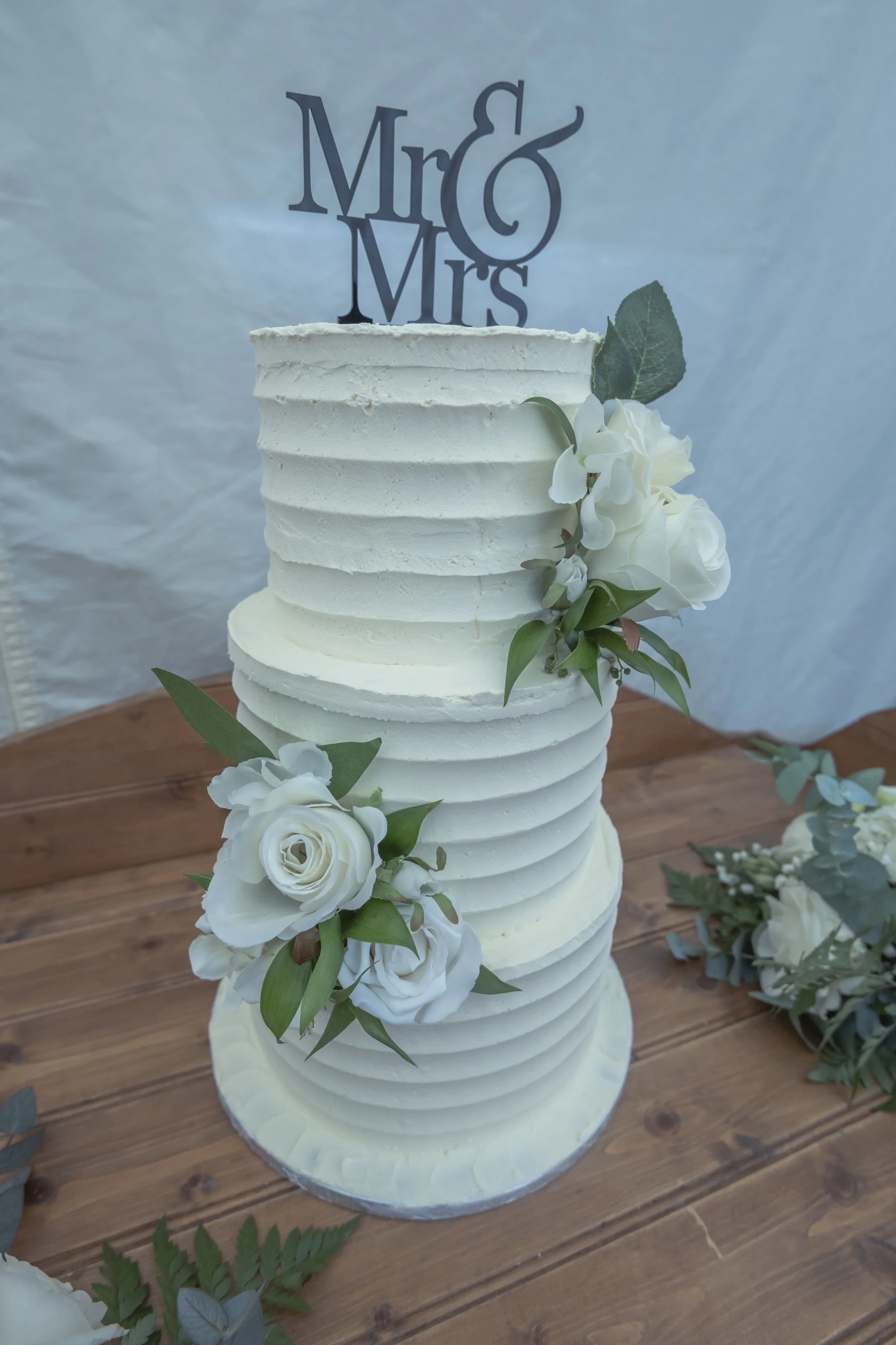 Mr & Mrs Southern (299 of 785).JPG