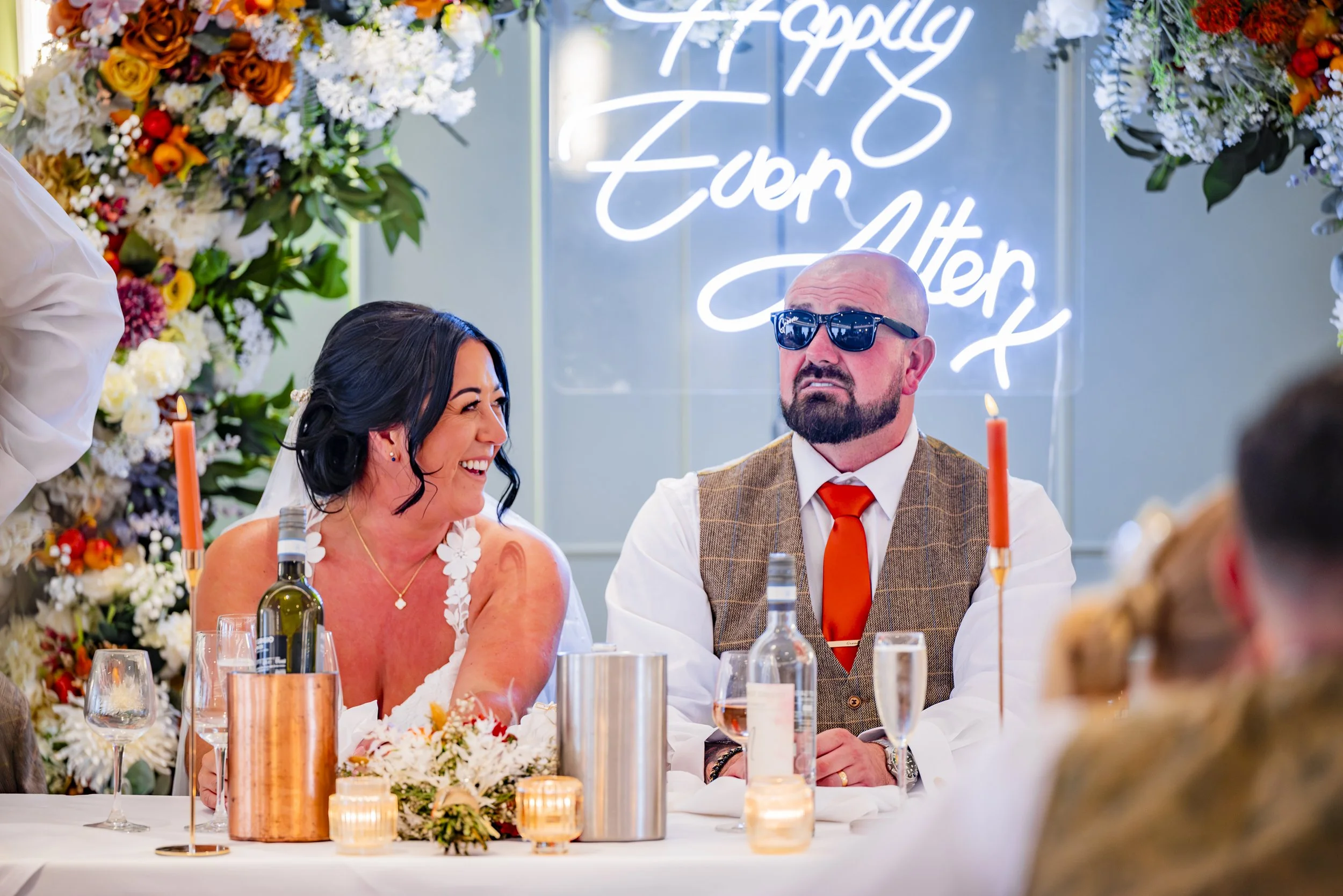 Mr & Mrs Revile-433.jpg