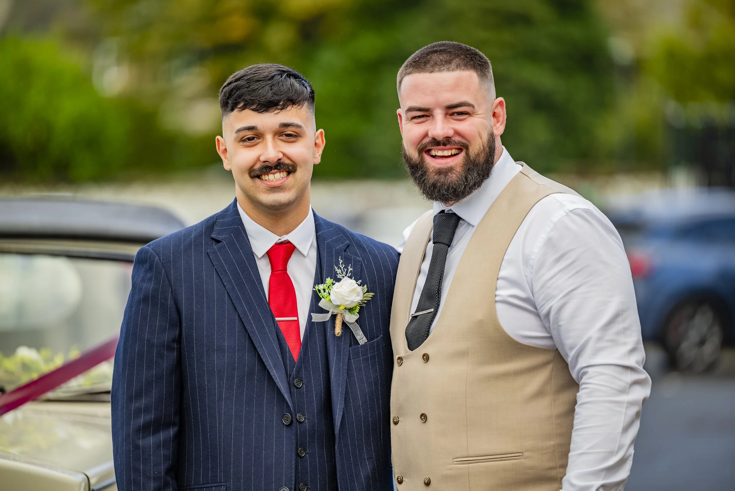 Mr & Mrs Mitchell-58.jpg