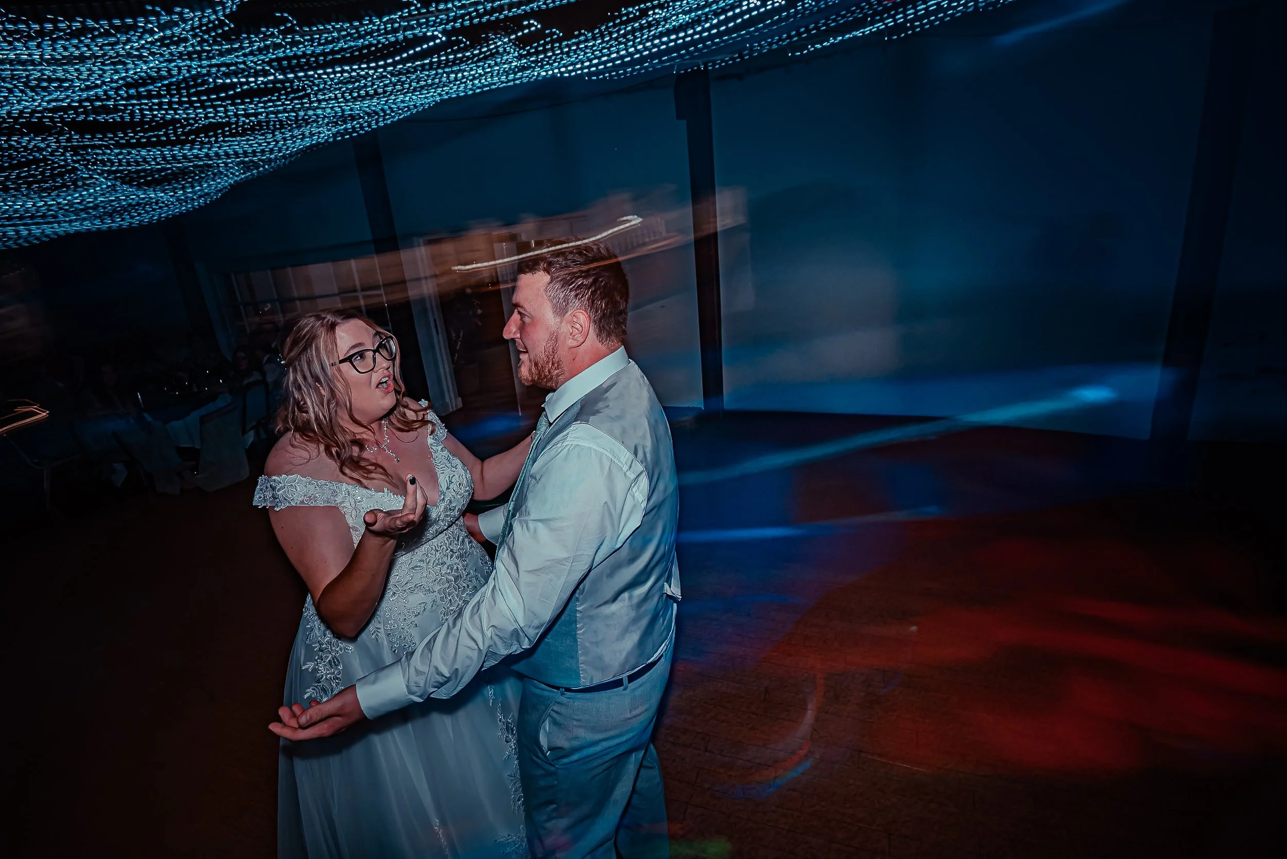 Mr & Mrs Dawson-Mee (564 of 668).jpg