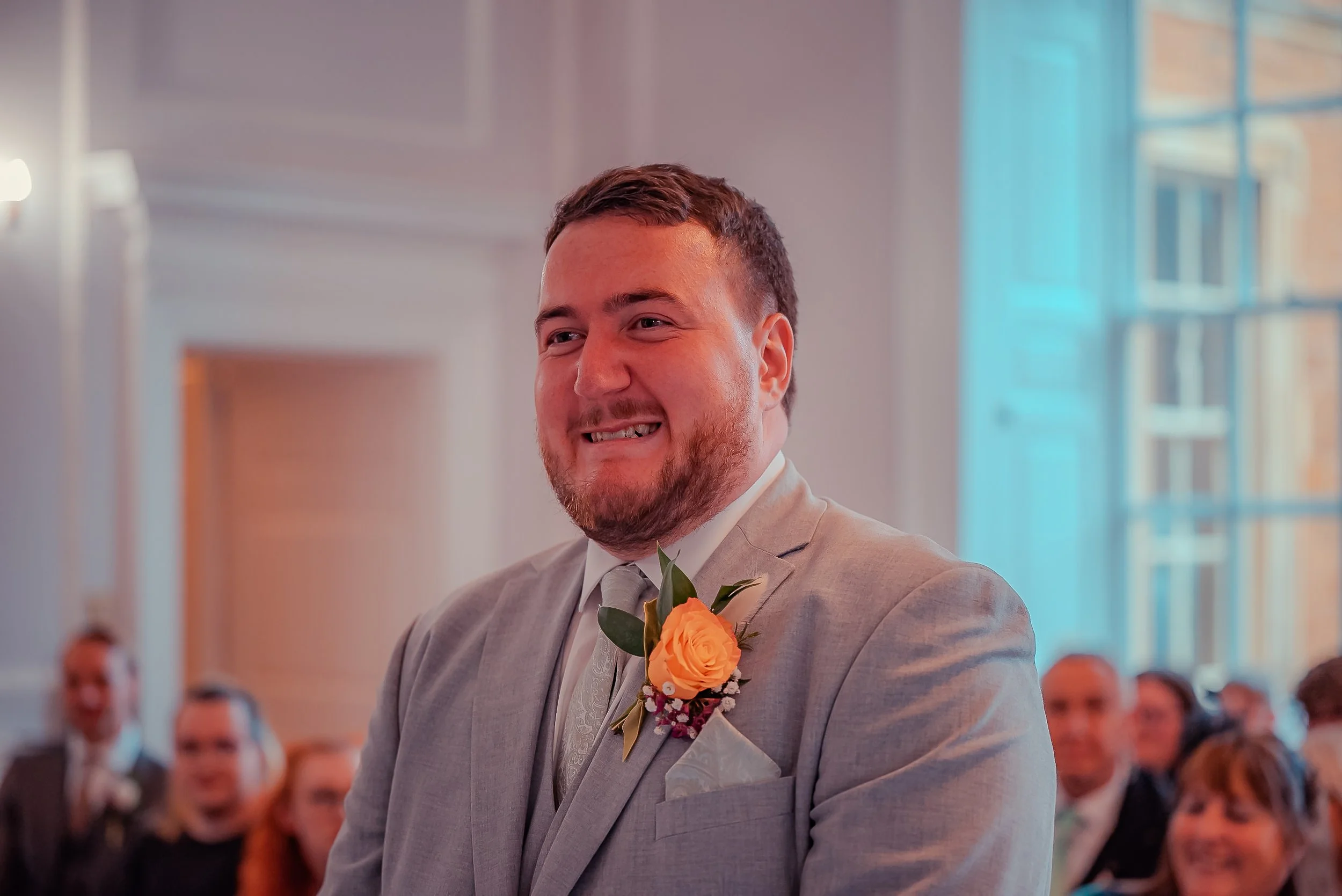 Mr & Mrs Dawson-Mee (136 of 668).jpg