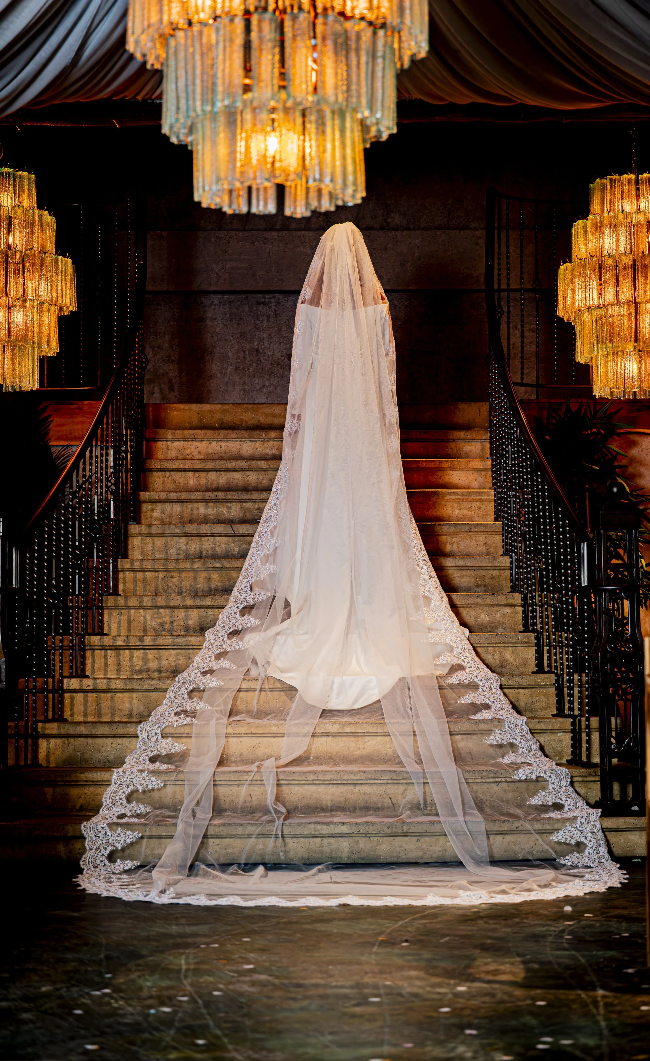 Mr & Mrs Tinmouth-160.jpg