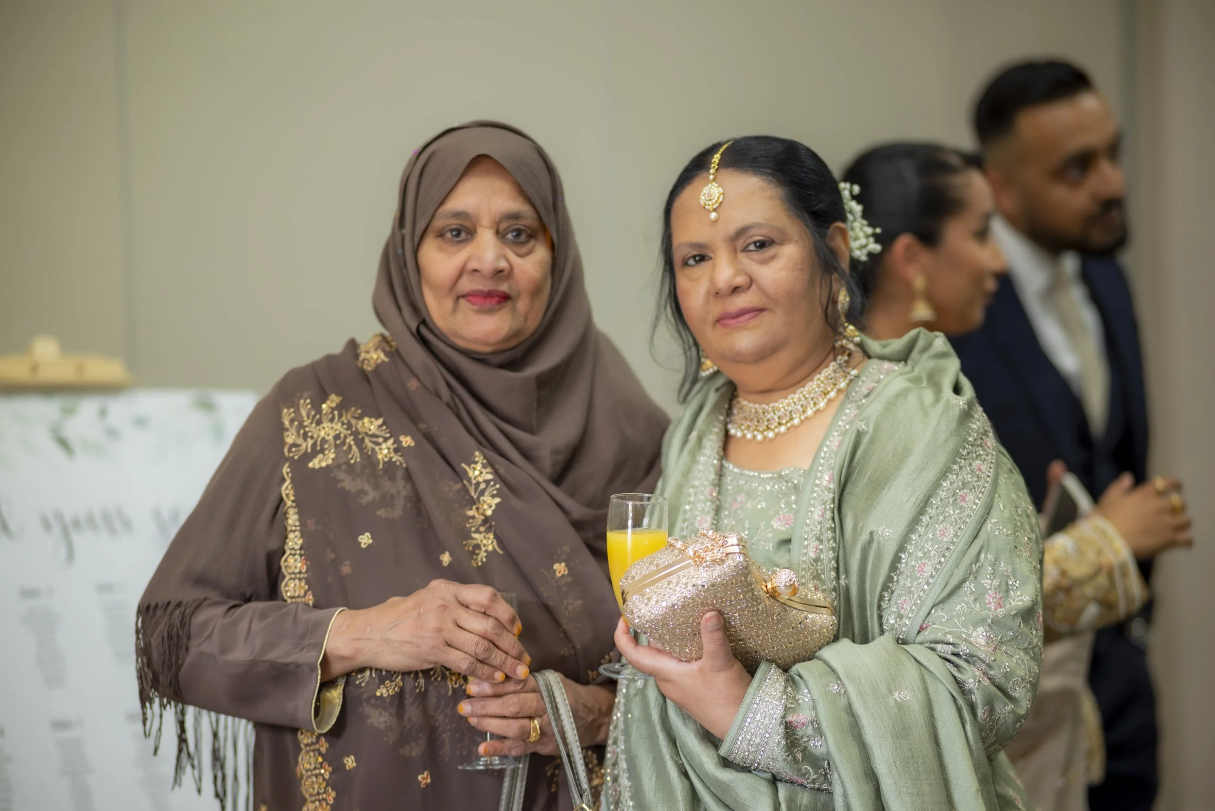 Mr & Mrs Saiyed-239.JPG