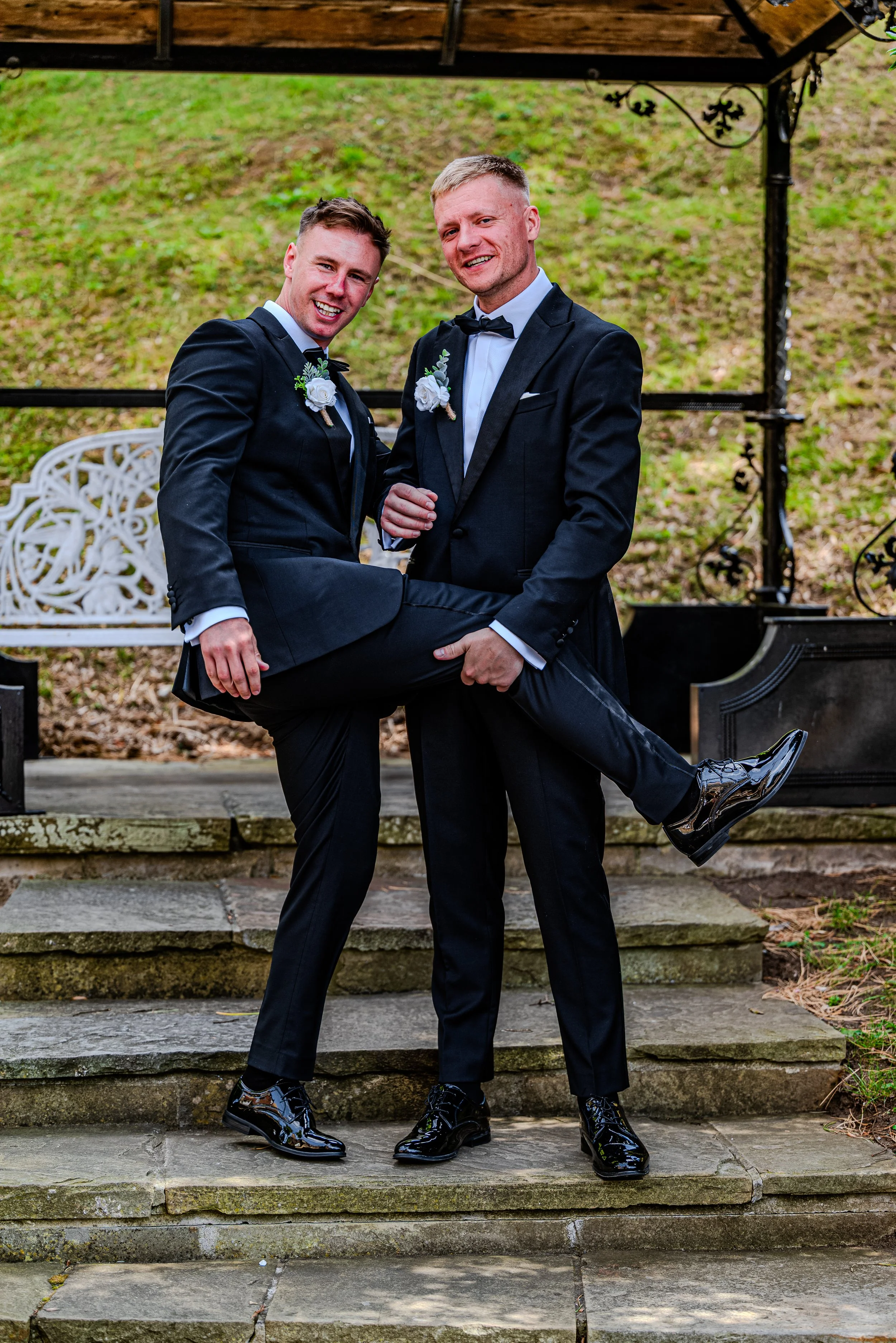 Mr & Mrs Hayes-225.jpg