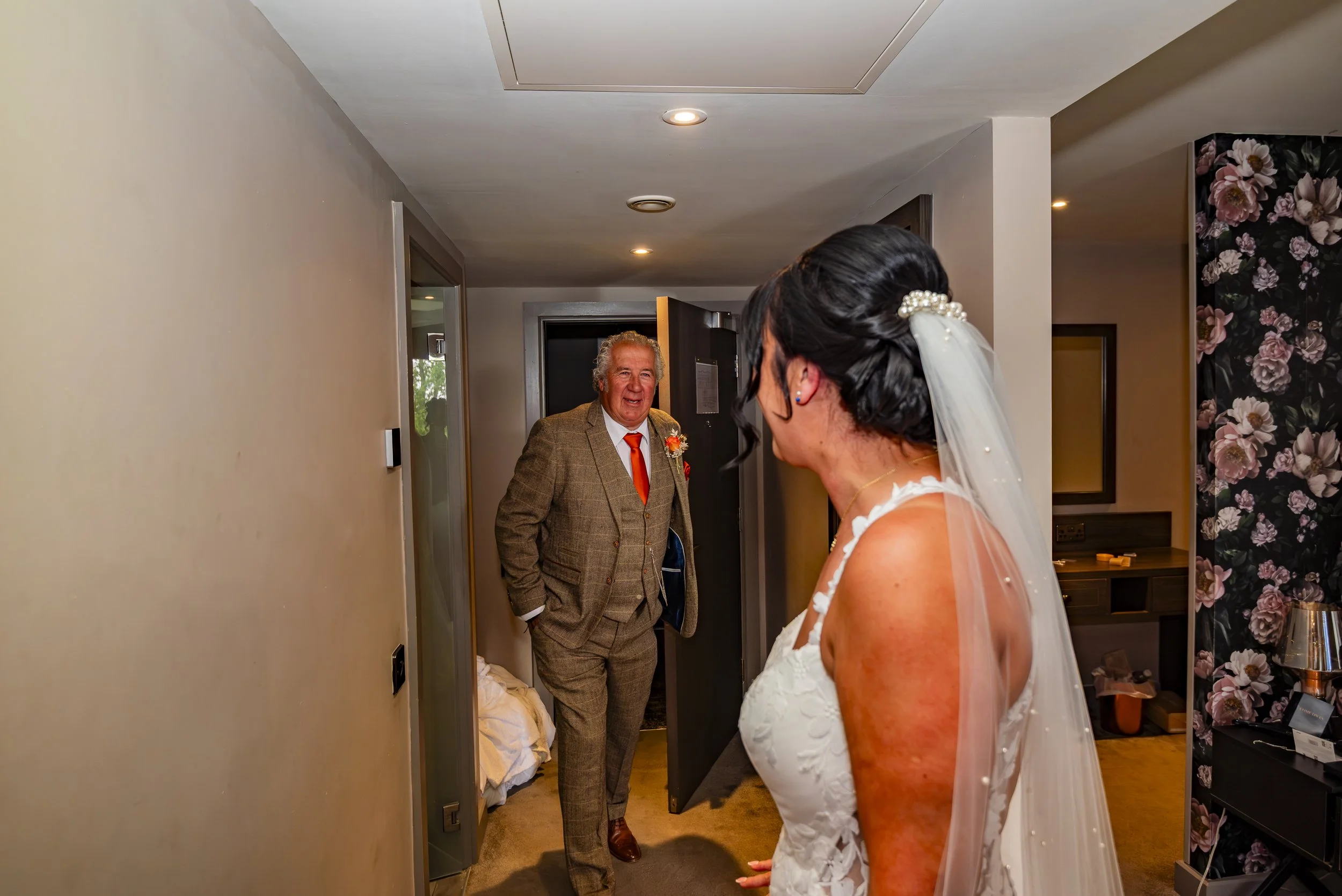 Mr & Mrs Revile-83.jpg