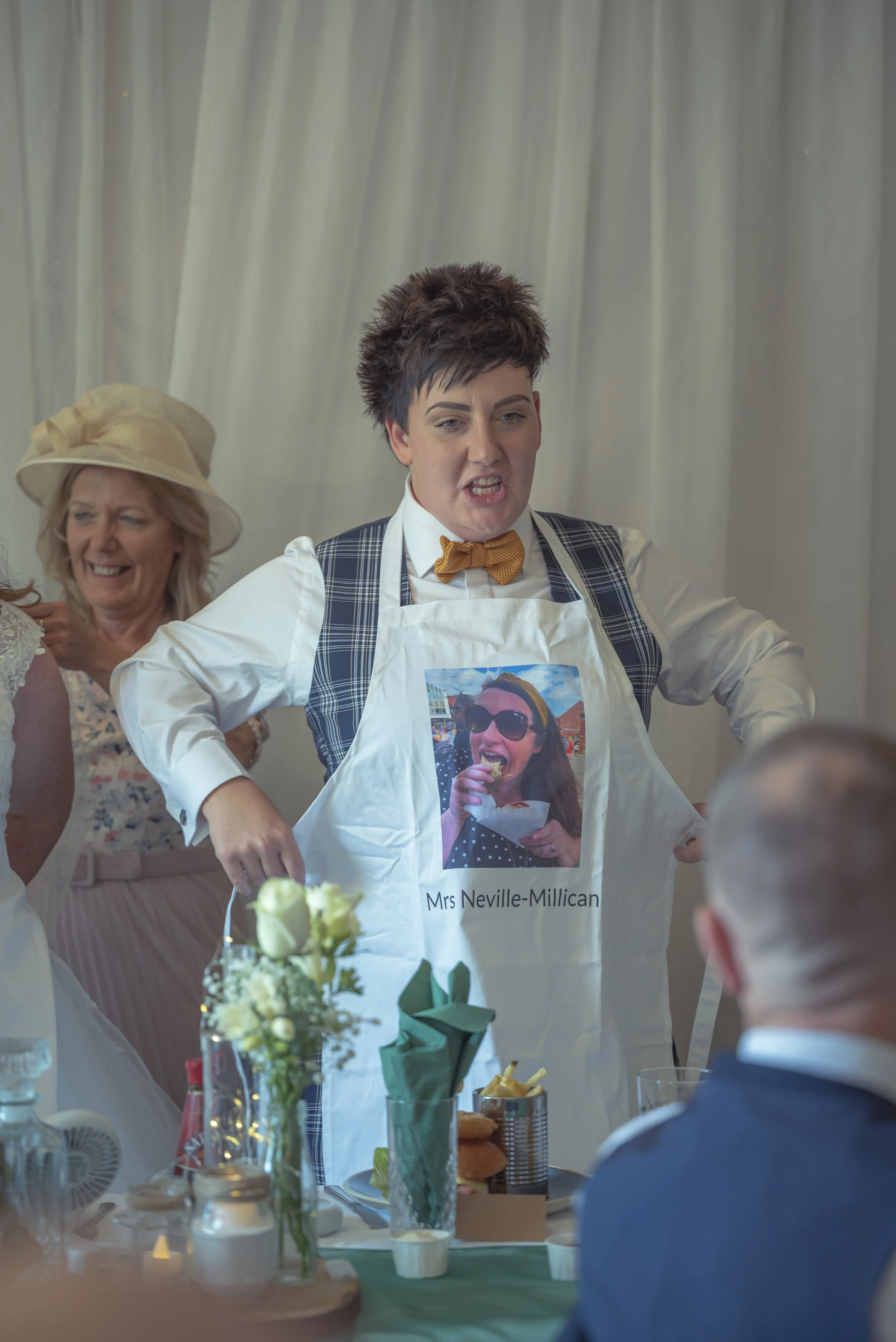 Mrs & Mrs Neville-Millican-488.jpg