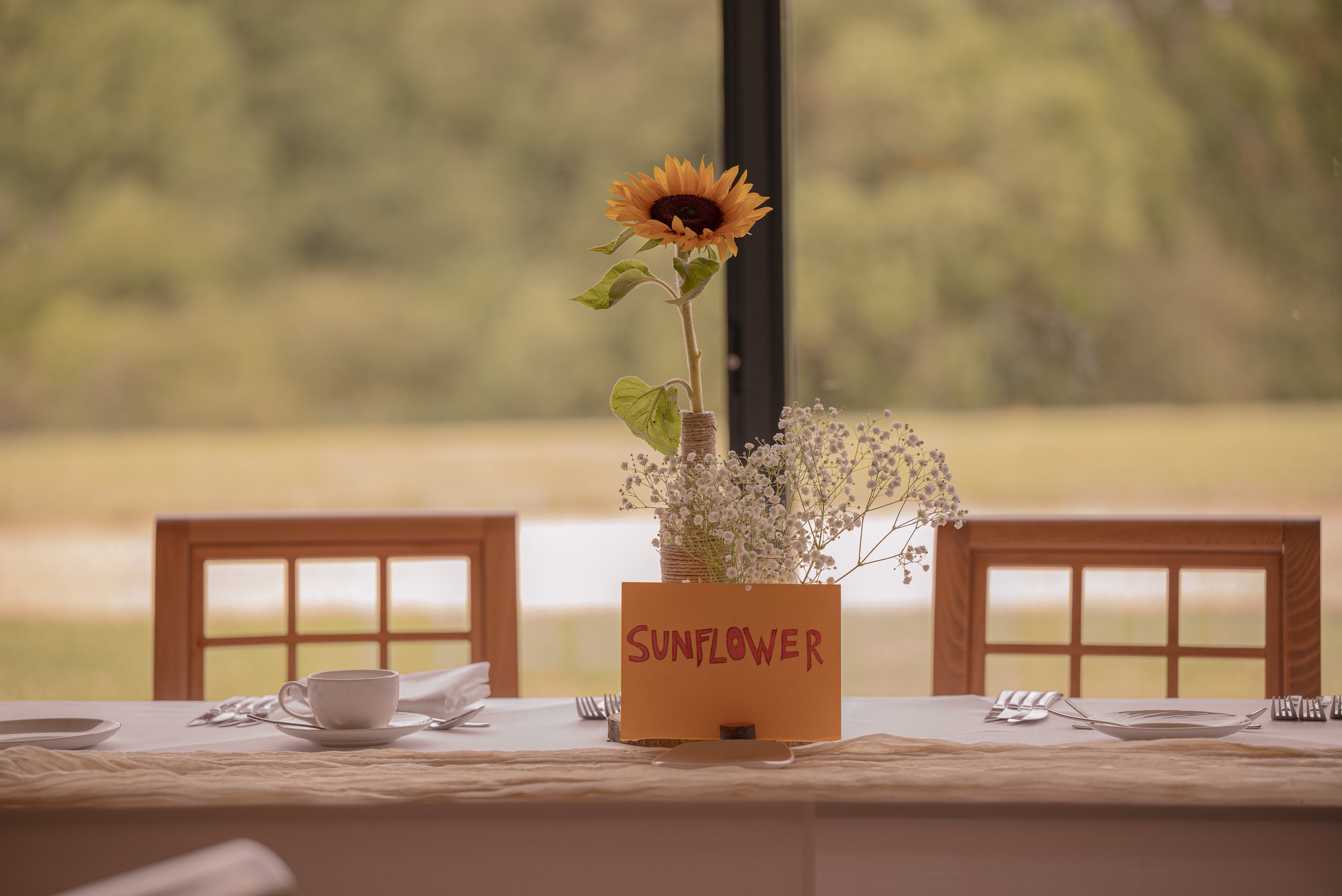 Mr & Mrs Fiorention (21 of 482).JPG