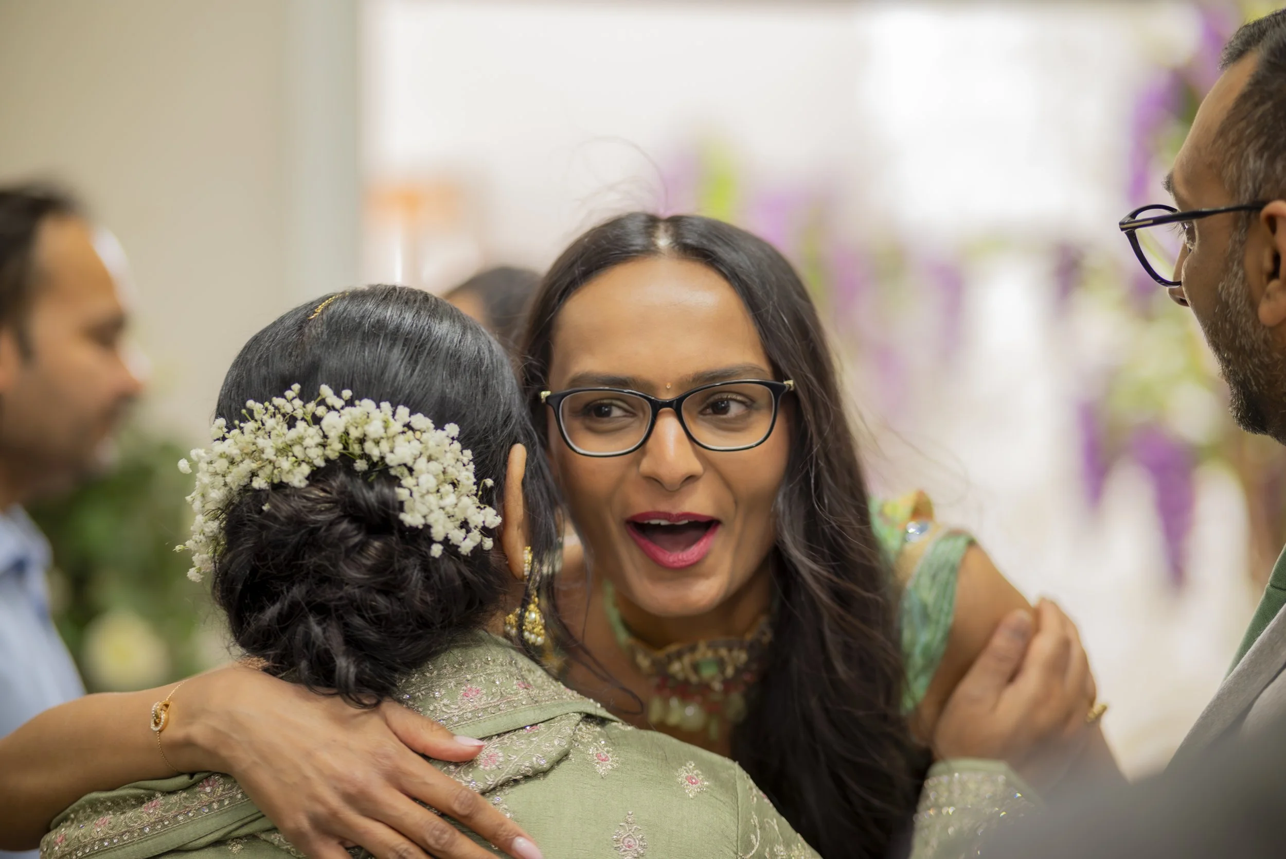 Mr & Mrs Saiyed-244.JPG