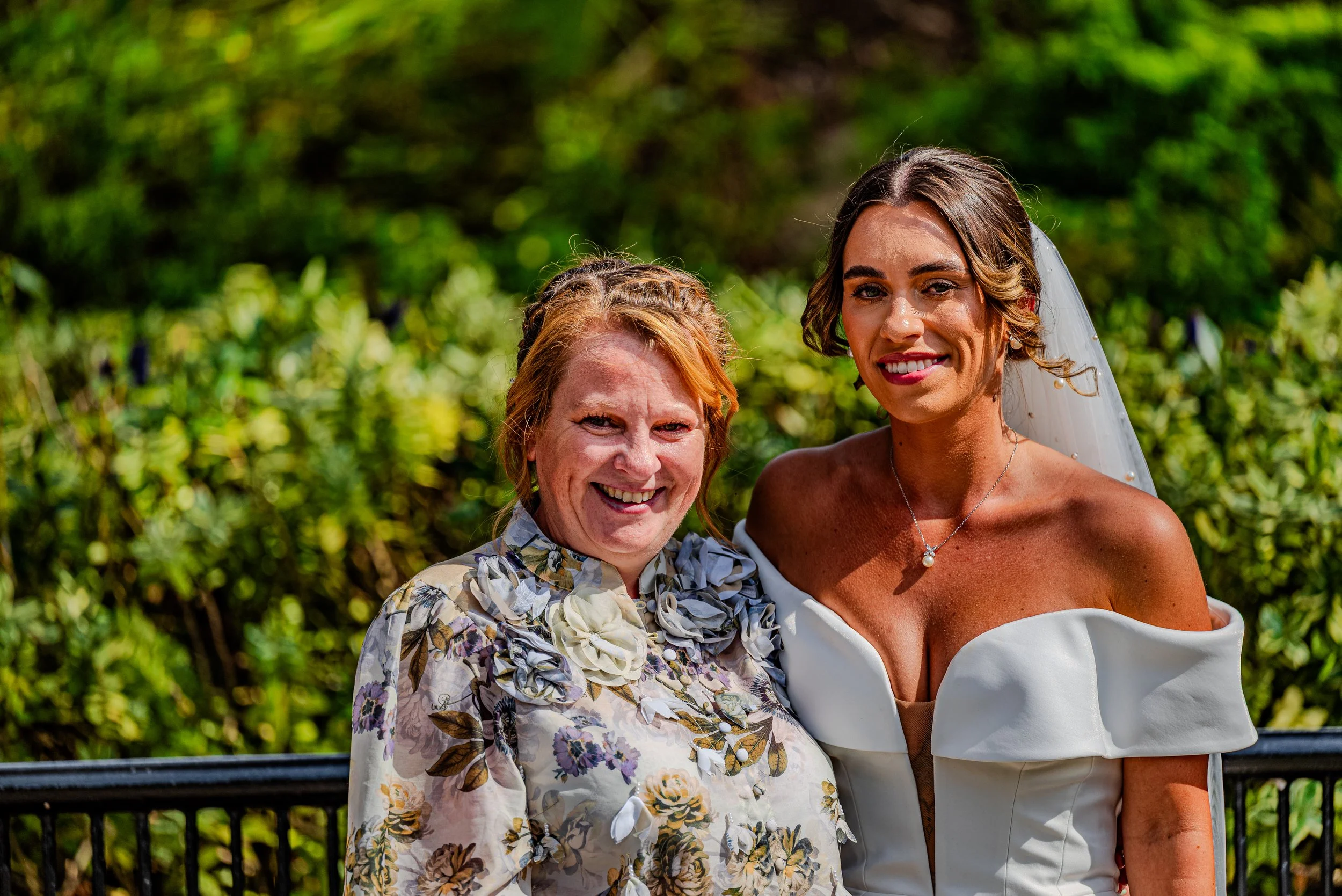 Mr & Mrs Hayes-257.jpg